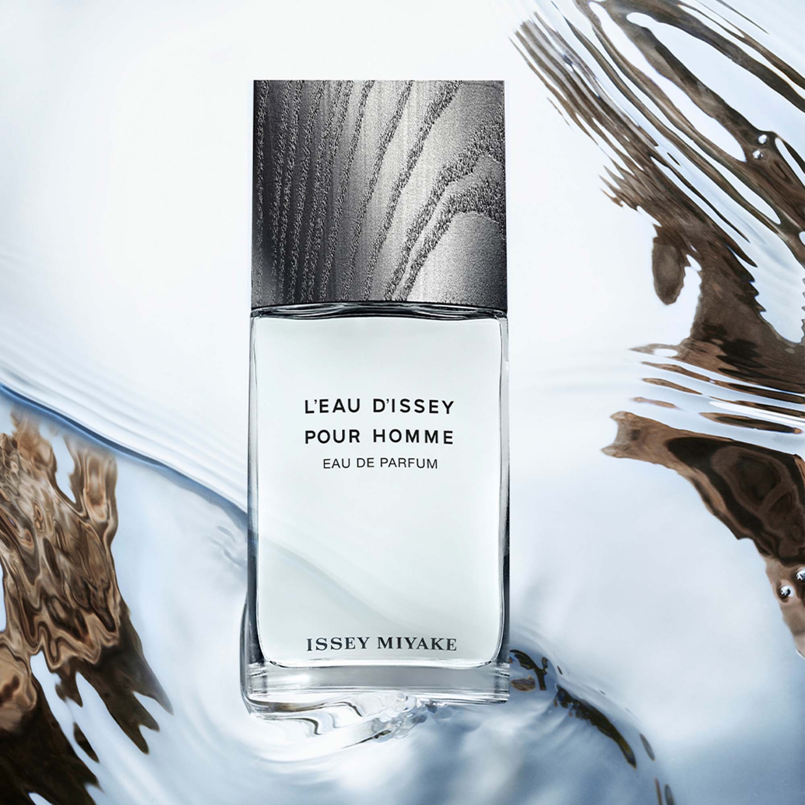 Thumbnail - Issey Miyake L'Eau D'Issey Pour Homme Eau de Parfum 75ml
