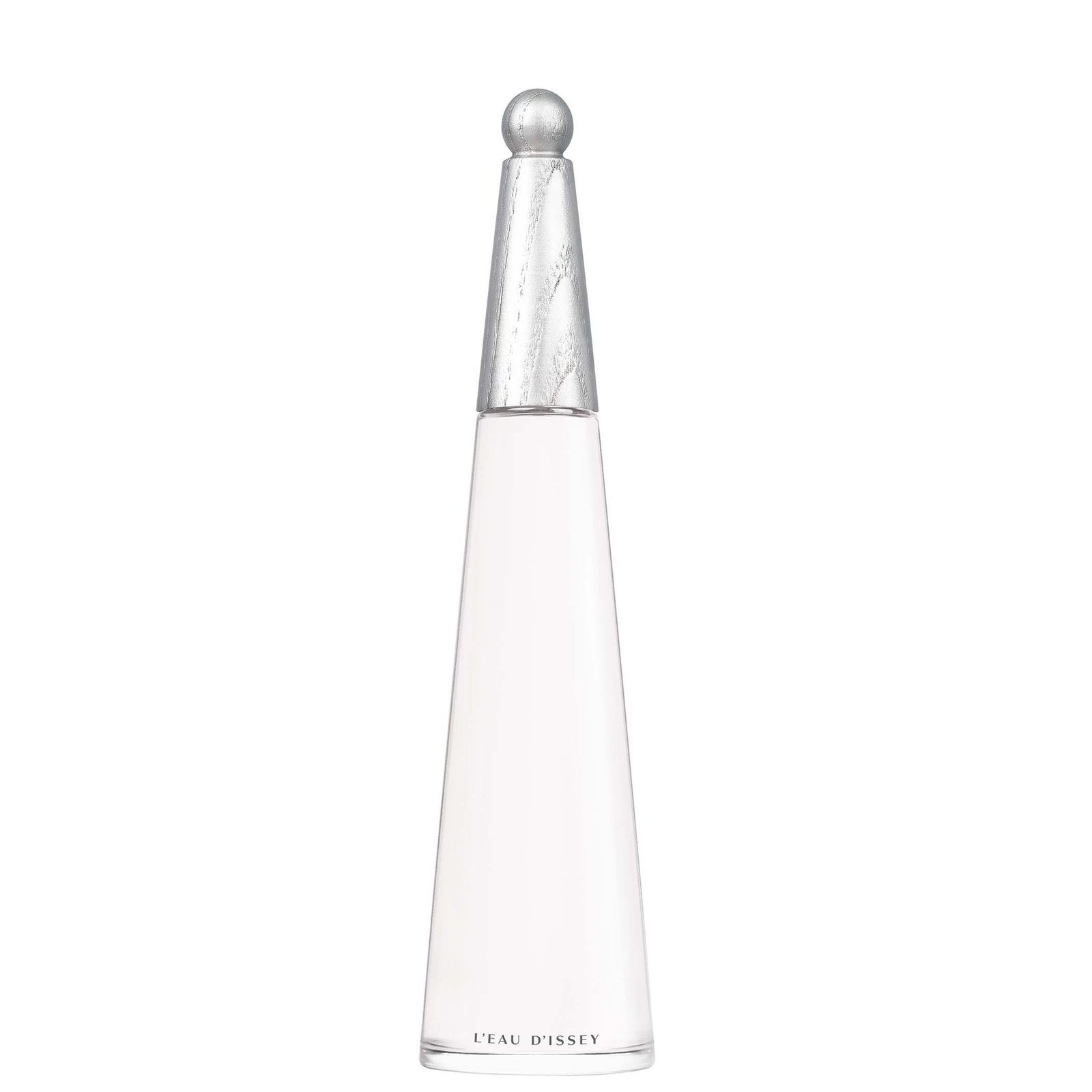 

Issey Miyake L'Eau D'Issey Eau de Parfum Intense 100ml