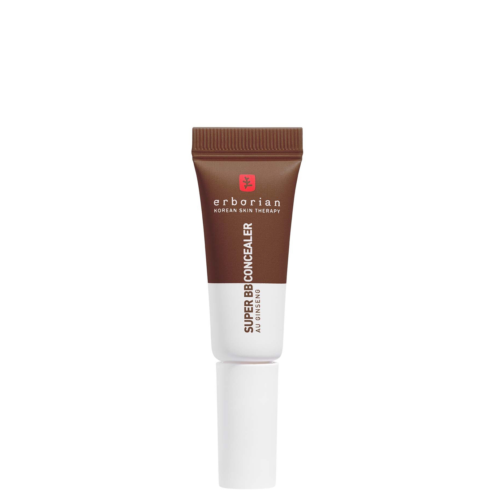

Erborian Super BB Concealer (Various Shades) - Chocolat