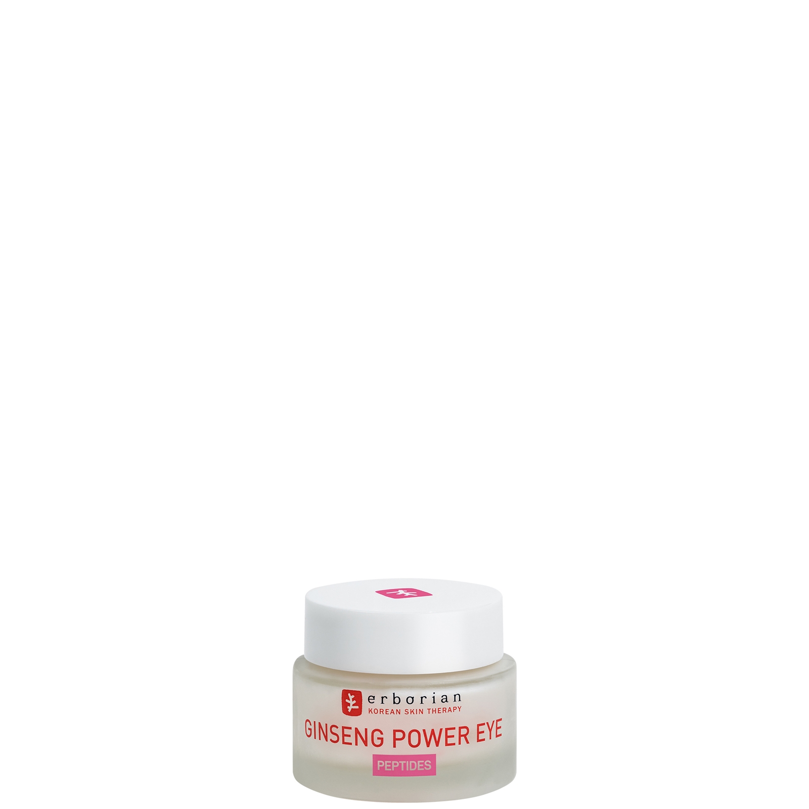 

Erborian Ginseng Power Eye 15ml