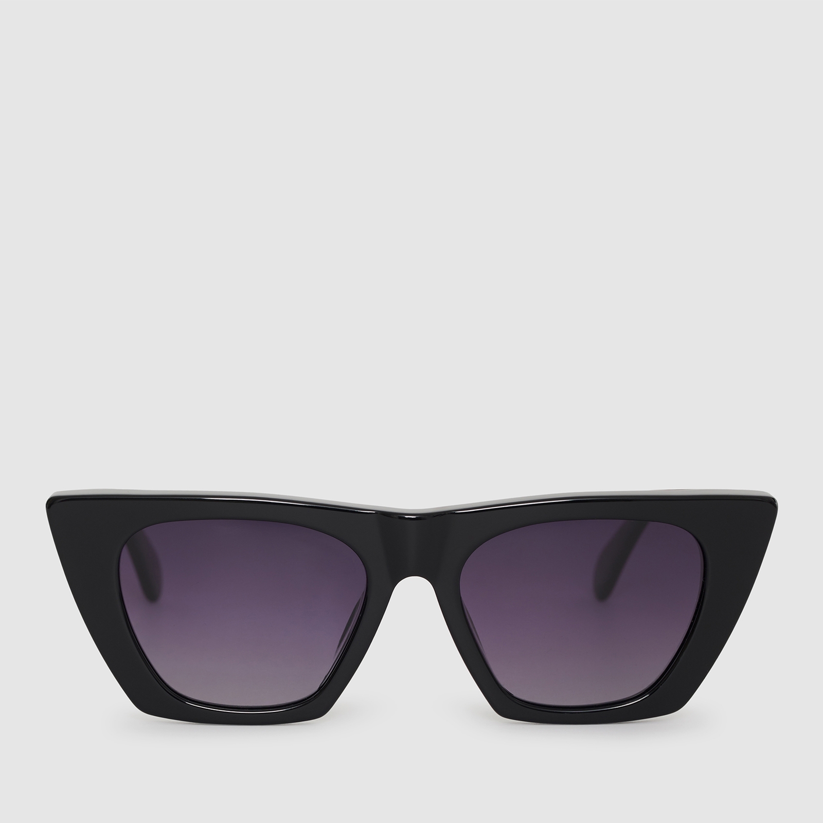 Anine Bing Paris Acetate Sunglasses