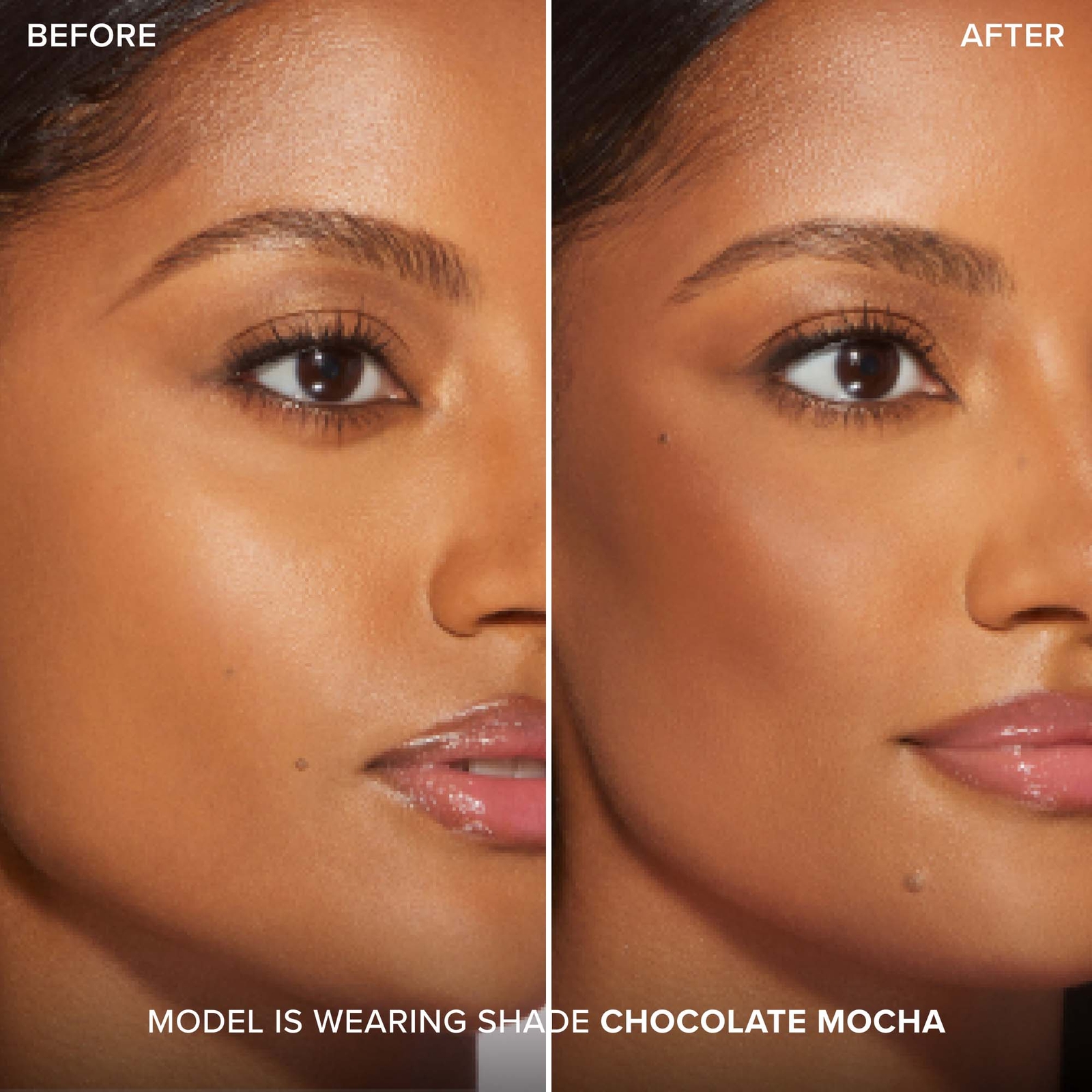 Thumbnail - Too Faced Chocolate Soleil Melting Bronzing and Sculpting Stick 8g (Various Shades) - Chocolate Mocha