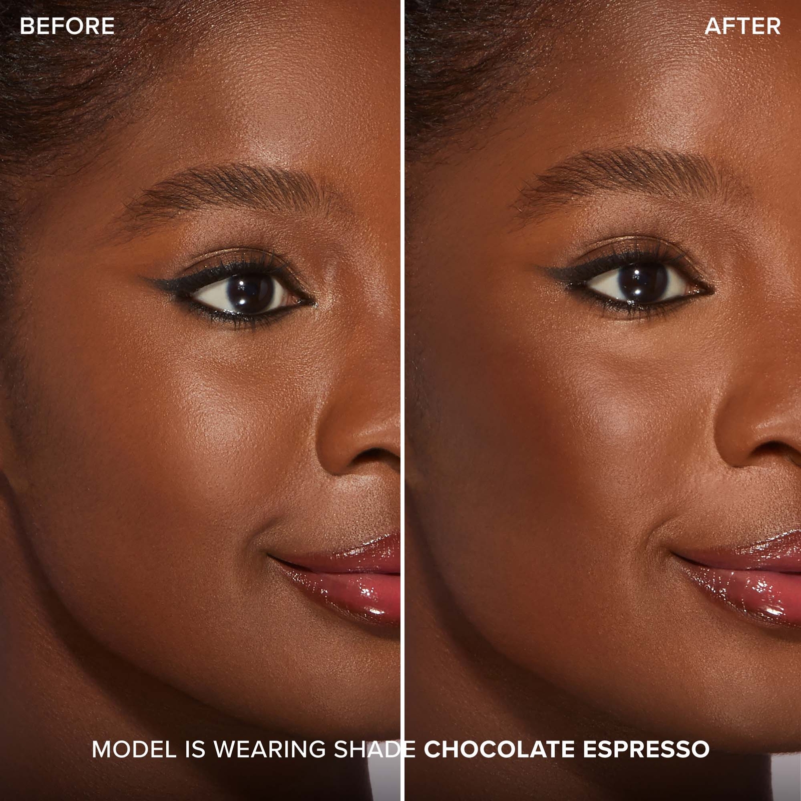 Thumbnail - Too Faced Chocolate Soleil Melting Bronzing and Sculpting Stick 8g (Various Shades) - Chocolate Espresso