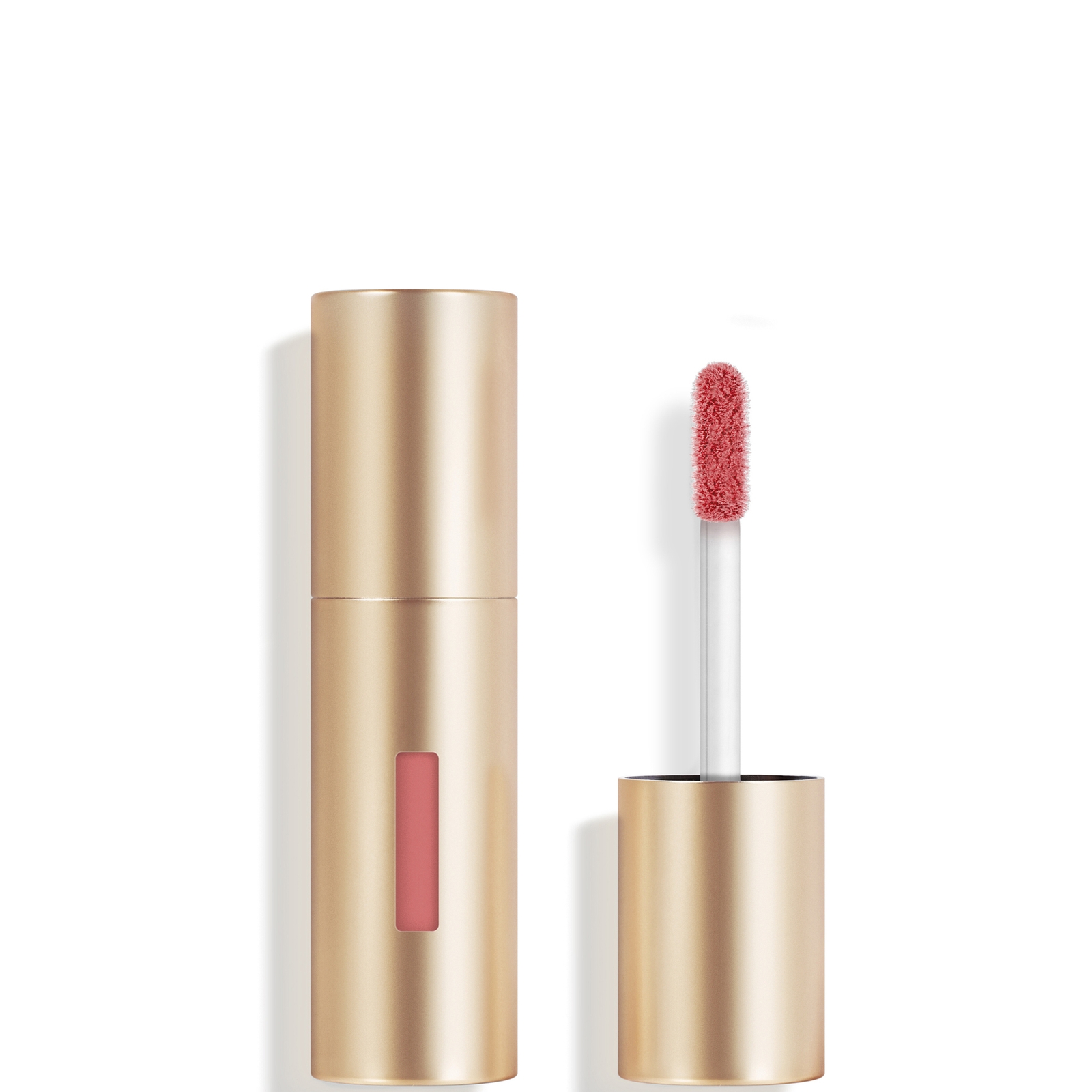 product-thumb