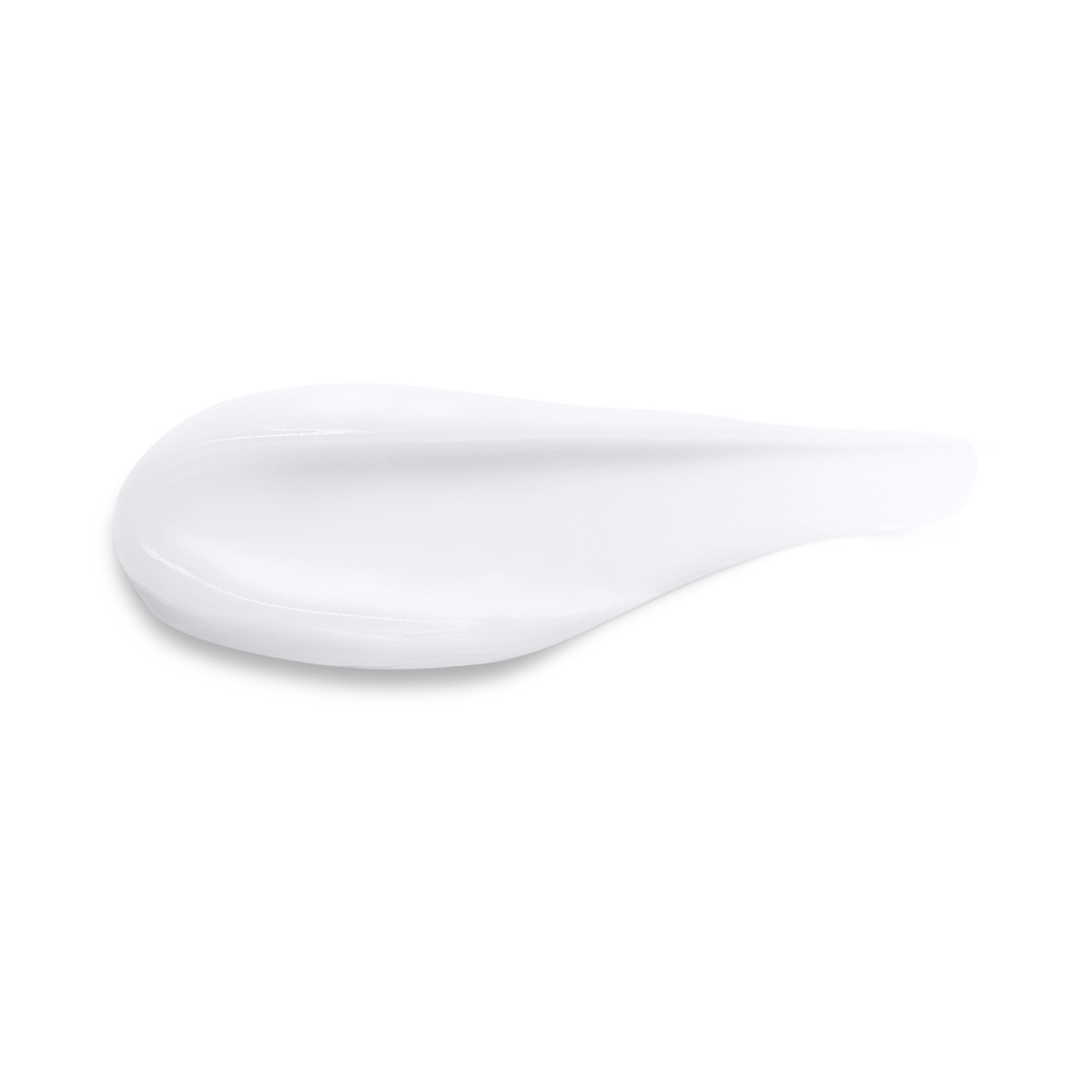 Thumbnail - Bioderma Cicabio Lip Repair, Nourishing and Protecting Repair Balm 10ml