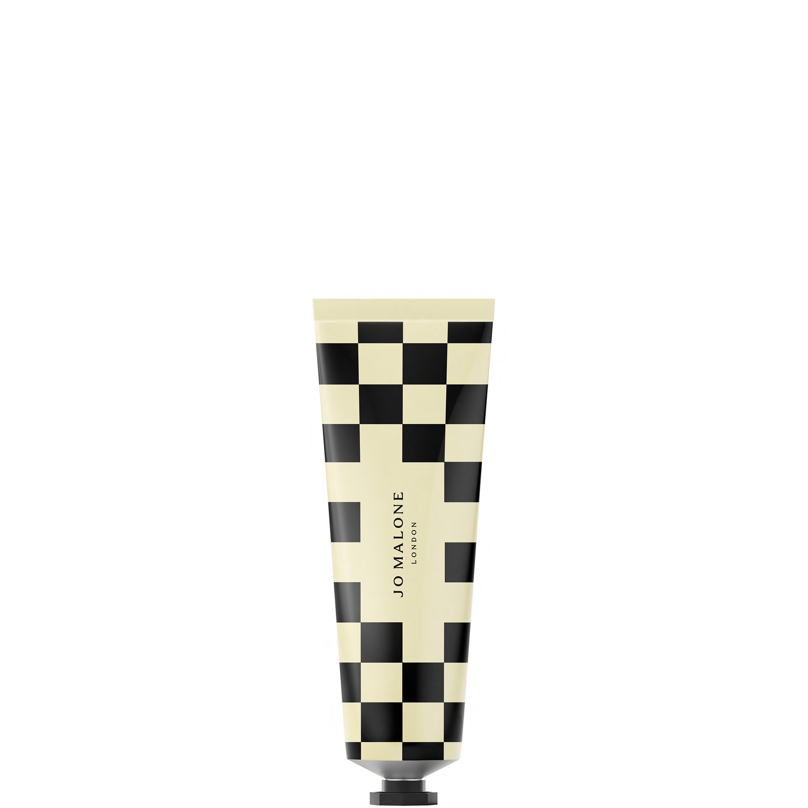 Jo Malone London Blackberry & Bay 30ml Hand Cream