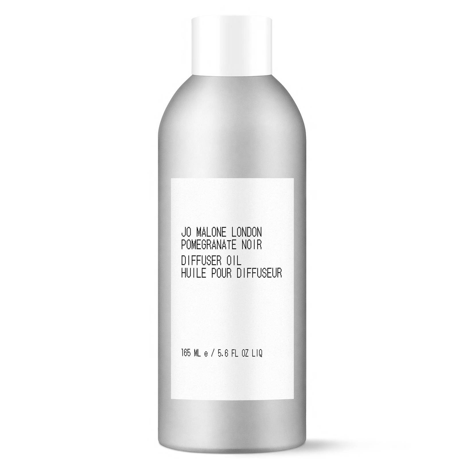 Jo Malone London Pomegranate Noir Diffuser Refill 165ml