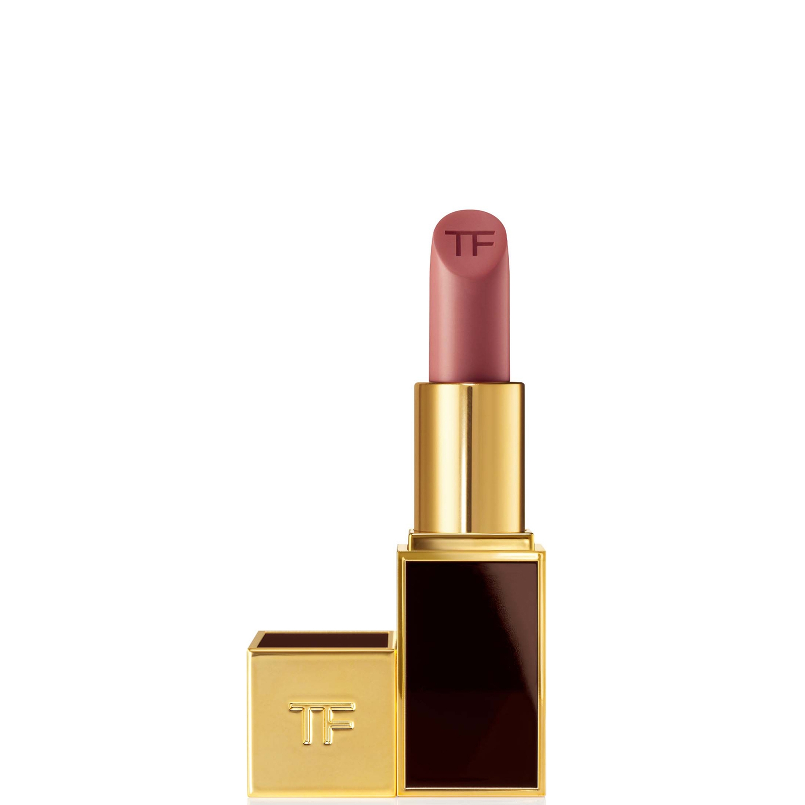 

Tom Ford Lip Color 3.5g (Various Shades) - Casablanca