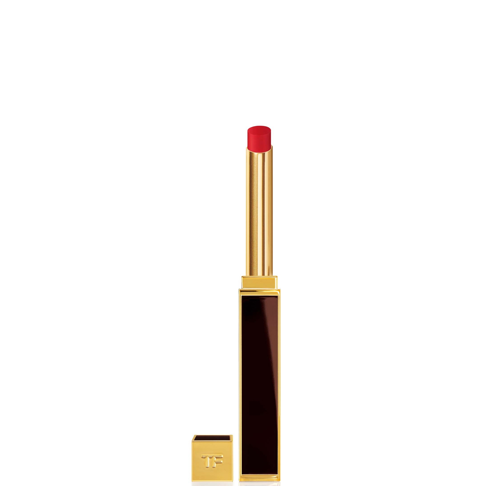 

Tom Ford Slim Lip Color Shine 3ml (Various Shades) - Final Bow