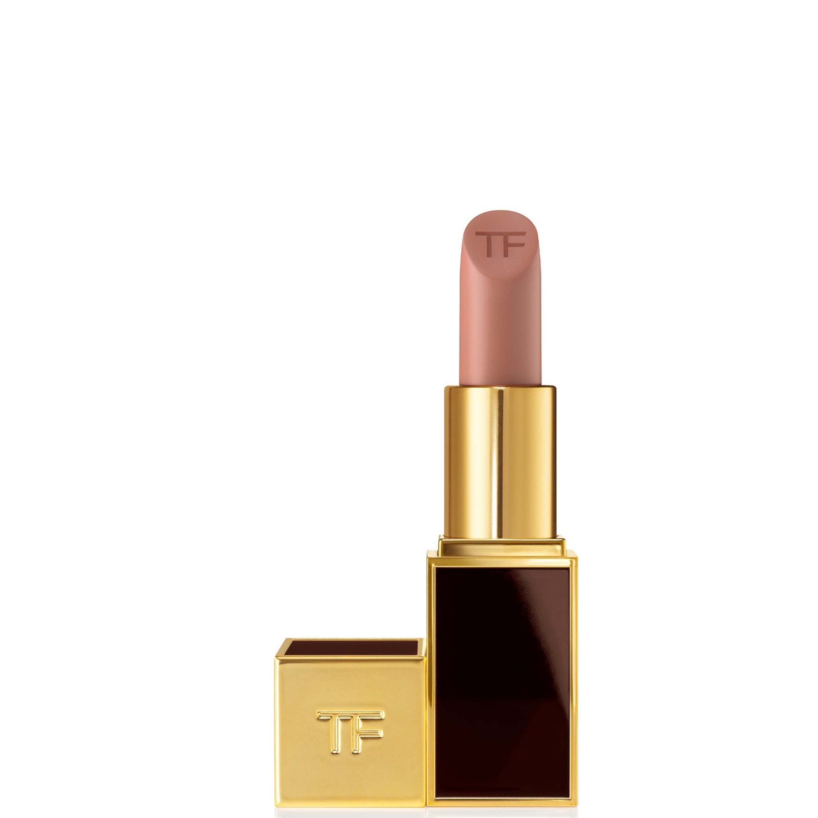 

Tom Ford Lip Color 3.5g (Various Shades) - Sable Smoke