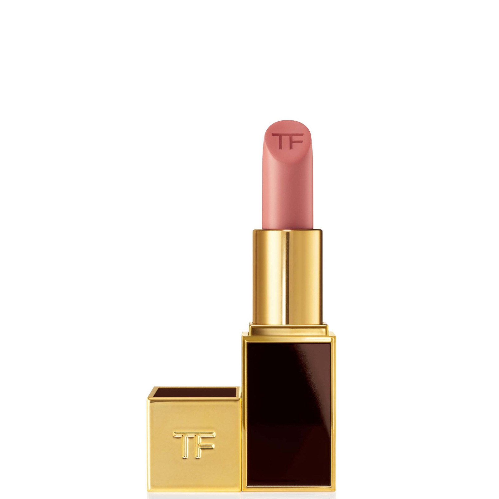 

Tom Ford Lip Color 3.5g (Various Shades) - Spanish Pink