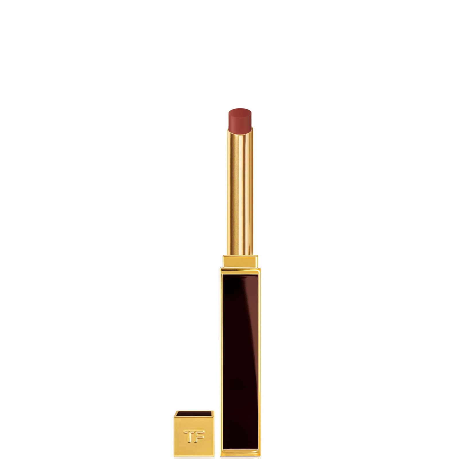 

Tom Ford Slim Lip Color Shine 3ml (Various Shades) - 100