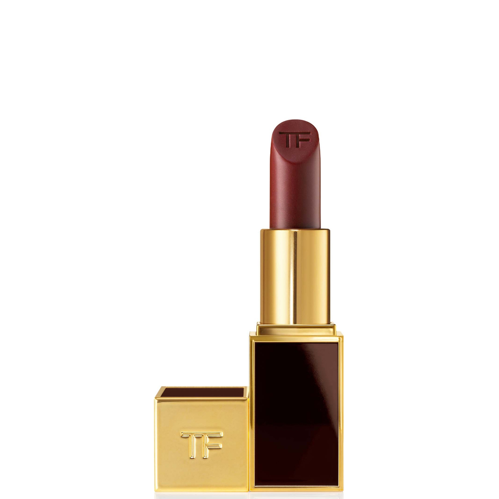 

Tom Ford Lip Color 3.5g (Various Shades) - Impassioned