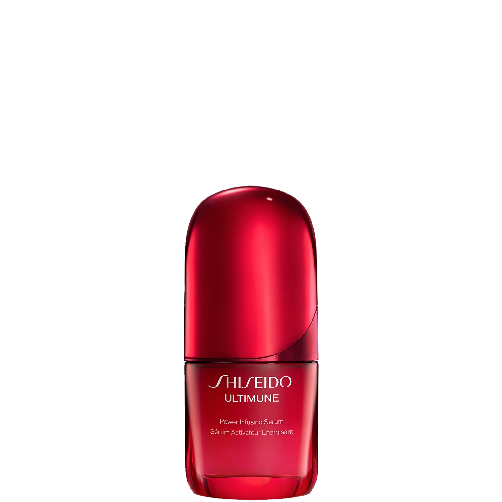 

Shiseido Ultimune Power Infusing Concentrate 30ml