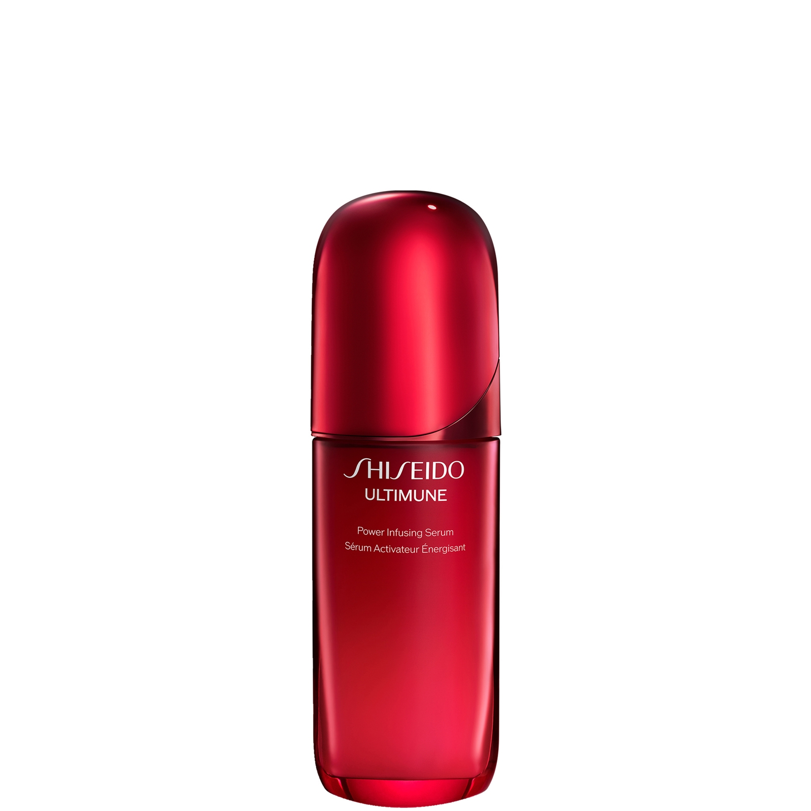 Image of Shiseido Ultimune Power Infusing Concentrate 75ml051