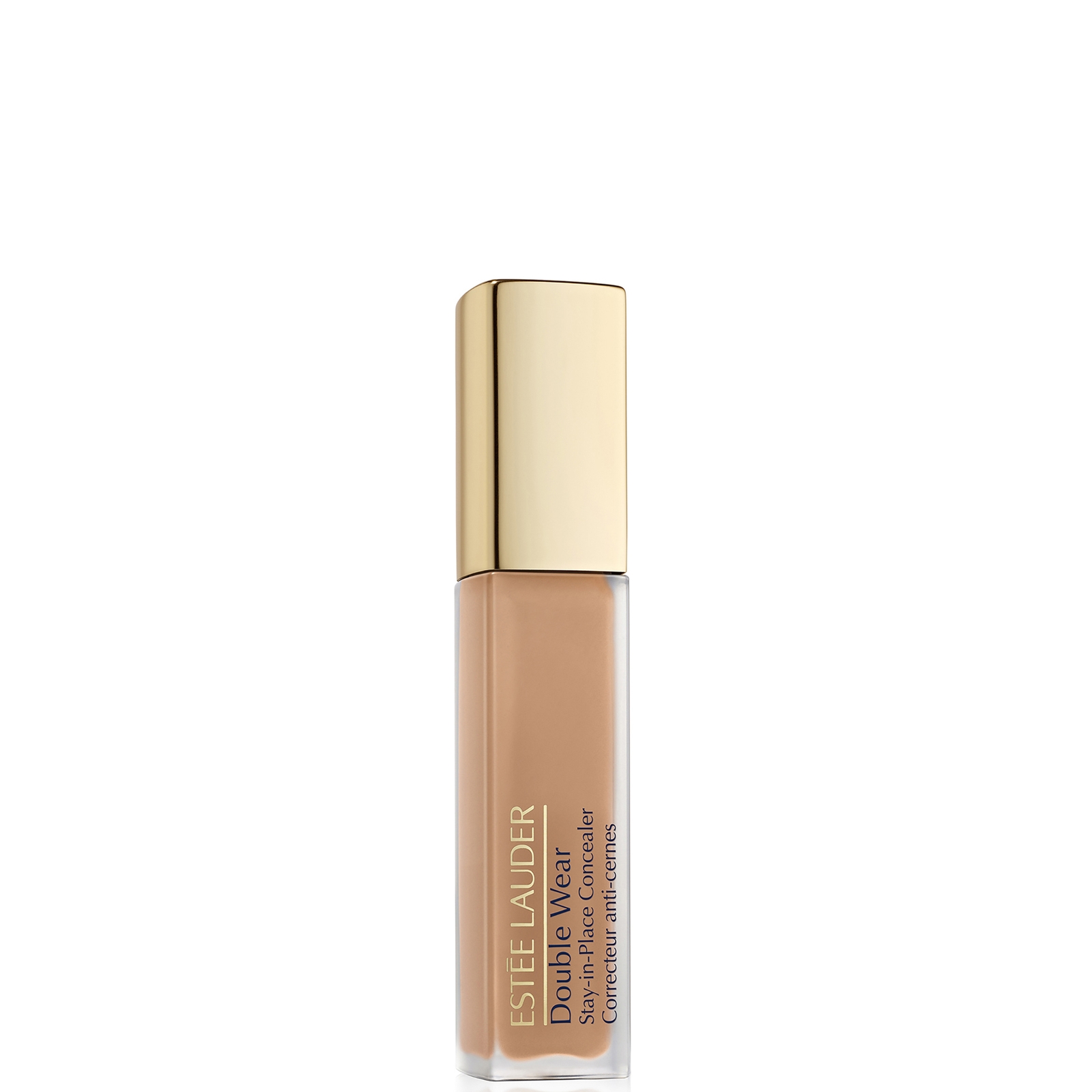 ESTÉE LAUDER DOUBLE WEAR STAY-IN-PLACE 24-HOUR CONCEALER (VARIOUS SHADES) 