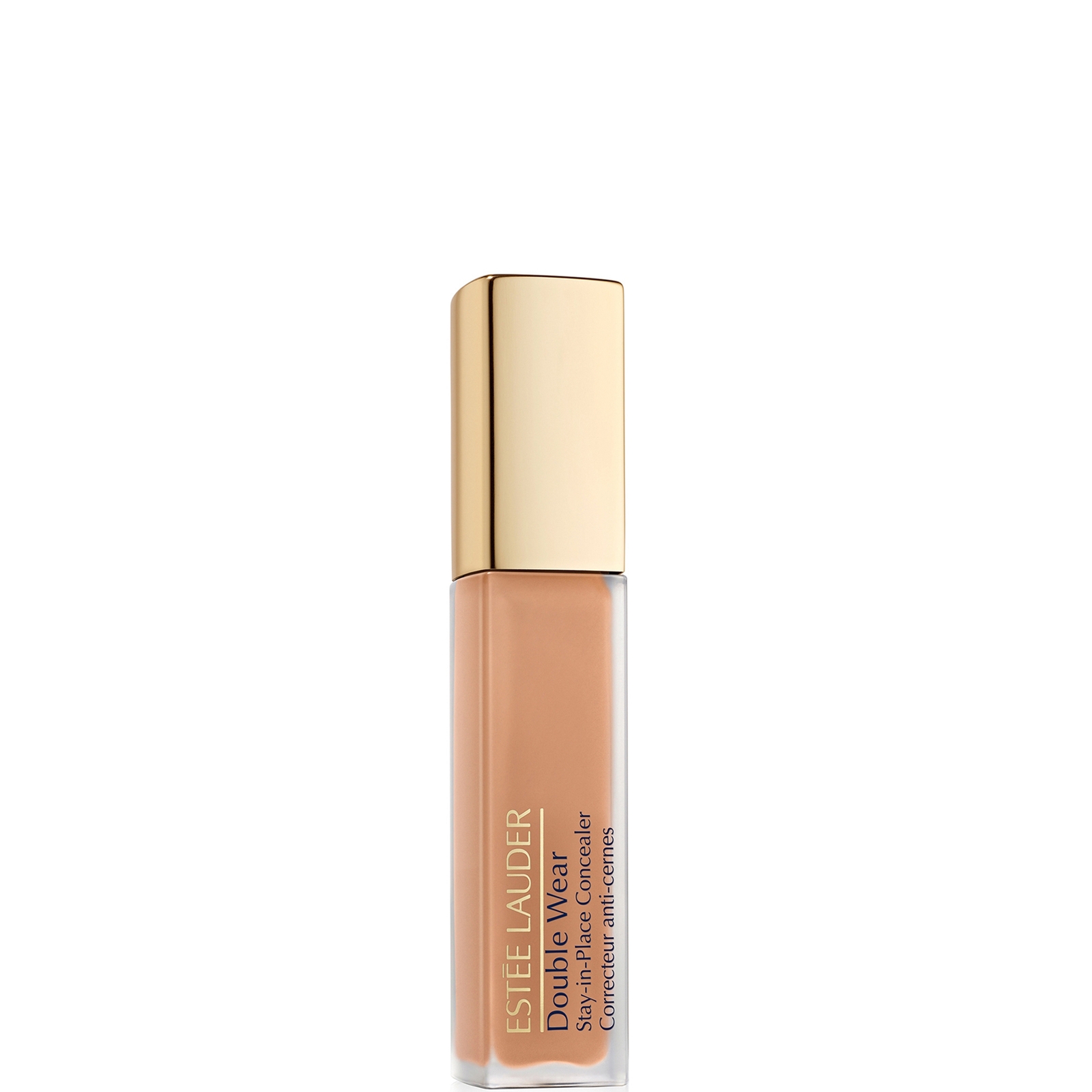 Image of Estée Lauder Double Wear Stay-in-Place 24-Hour Concealer 12ml (Various Shades) - 4C051