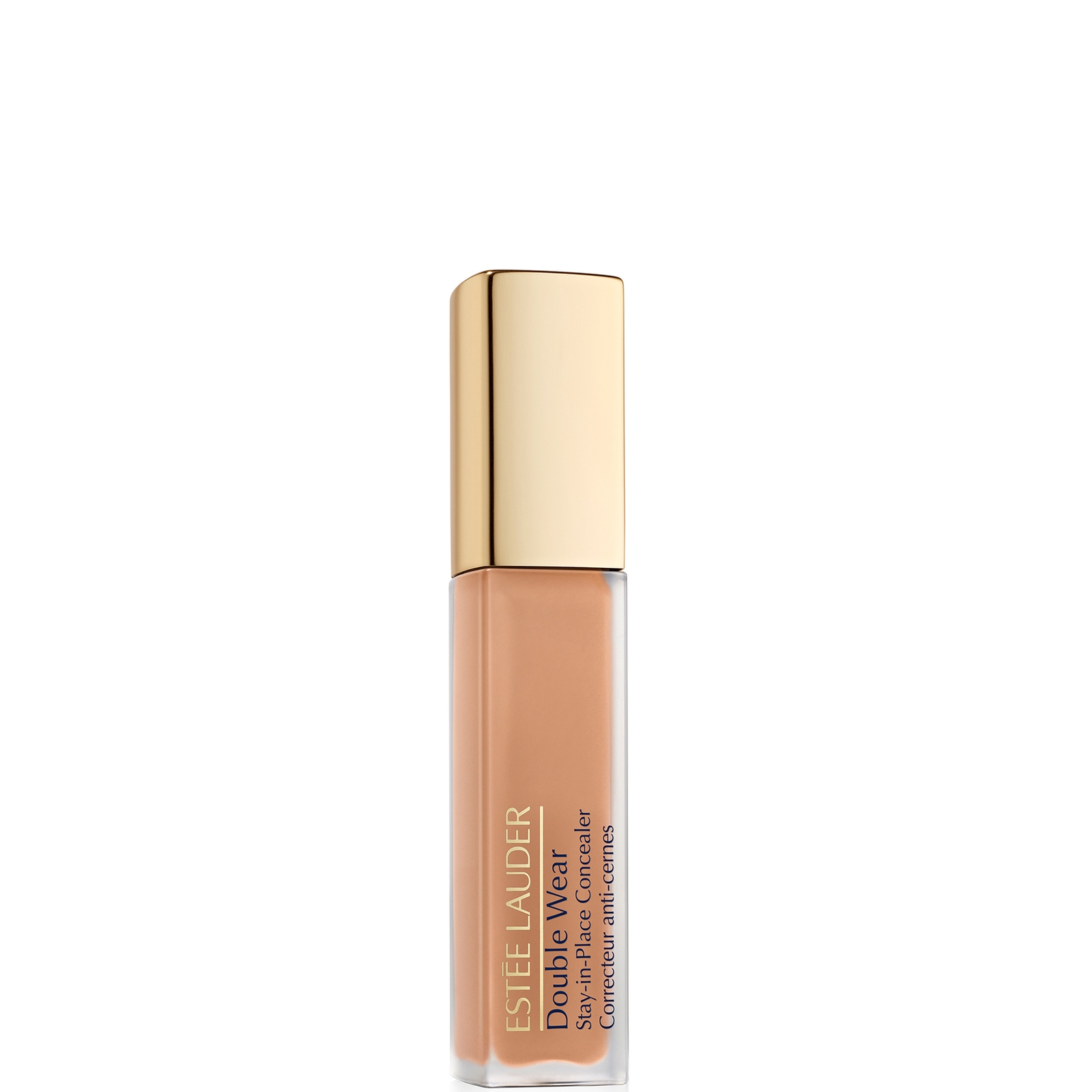 Estée Lauder Double Wear Stay-in-place 24-hour Concealer 12ml (various Shades) - 4c