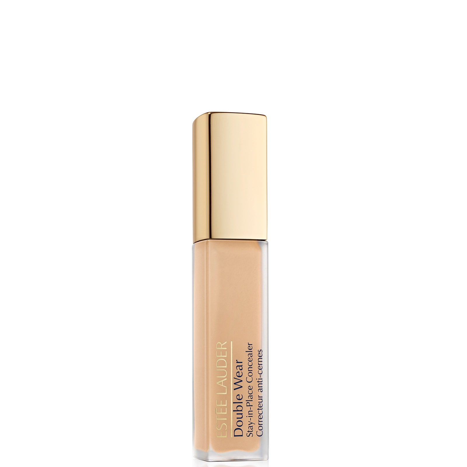 Image of Estée Lauder Double Wear Stay- in-Place 24-Hour Concealer 7ml (Various Shades) - 3N051