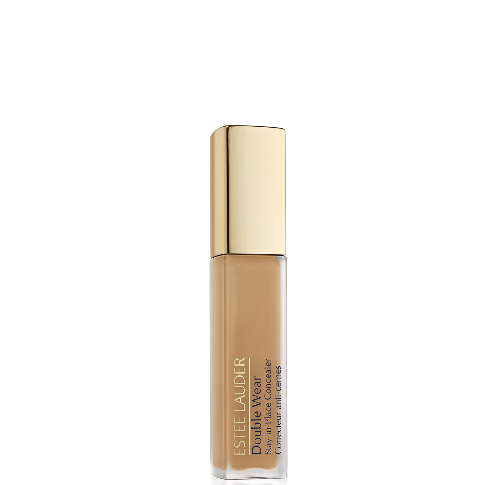 ESTÉE LAUDER DOUBLE WEAR STAY-IN-PLACE 24-HOUR CONCEALER (VARIOUS SHADES) 
