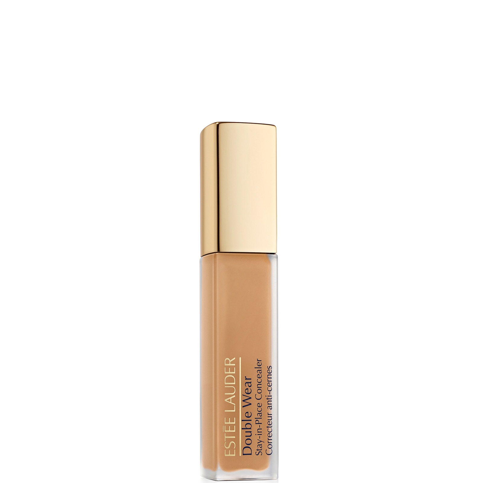 Estée Lauder Double Wear Stay-in-Place 24-Hour Concealer 12ml (Various Shades) - 4W