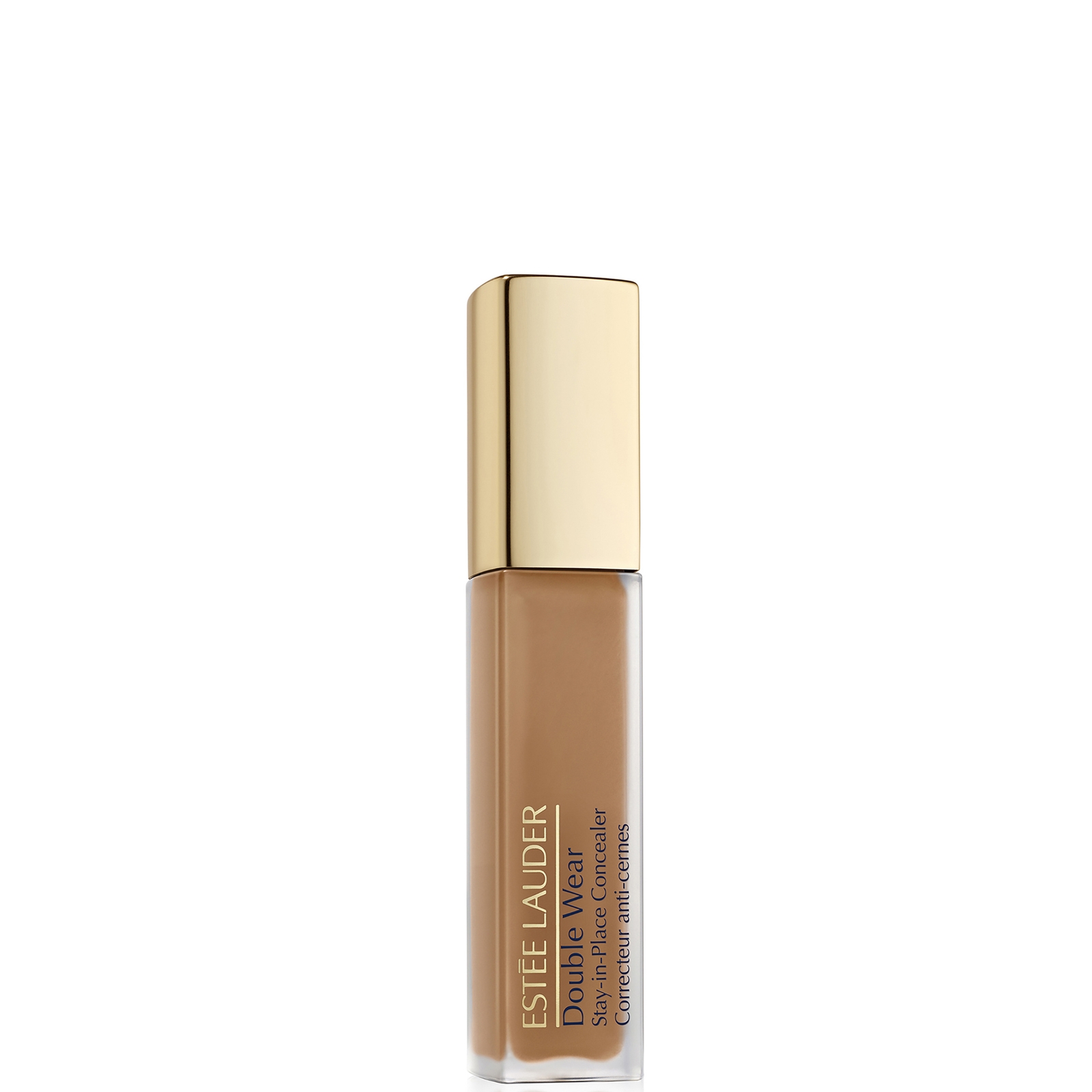 ESTÉE LAUDER DOUBLE WEAR STAY-IN-PLACE 24-HOUR CONCEALER (VARIOUS SHADES) 