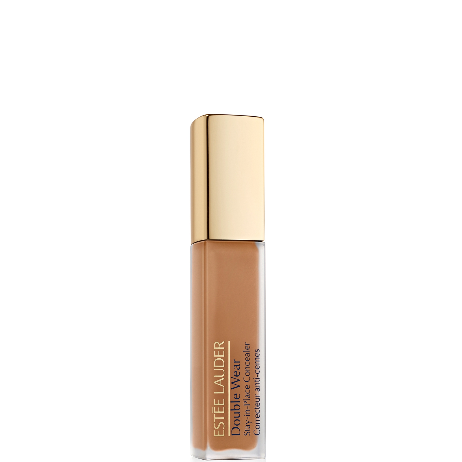 Estée Lauder Double Wear Stay-in-place 24-hour Concealer 12ml (various Shades) - 5n