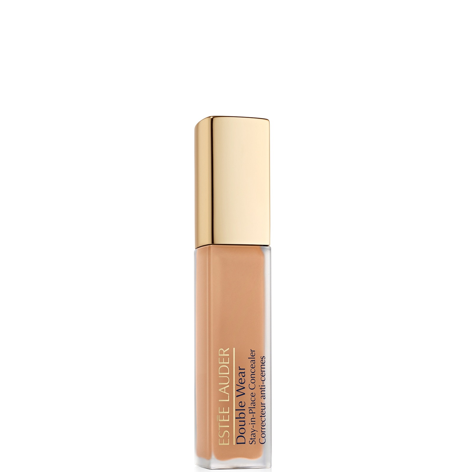 Estée Lauder Double Wear Stay-in-place 24-hour Concealer 12ml (various Shades) - 4n