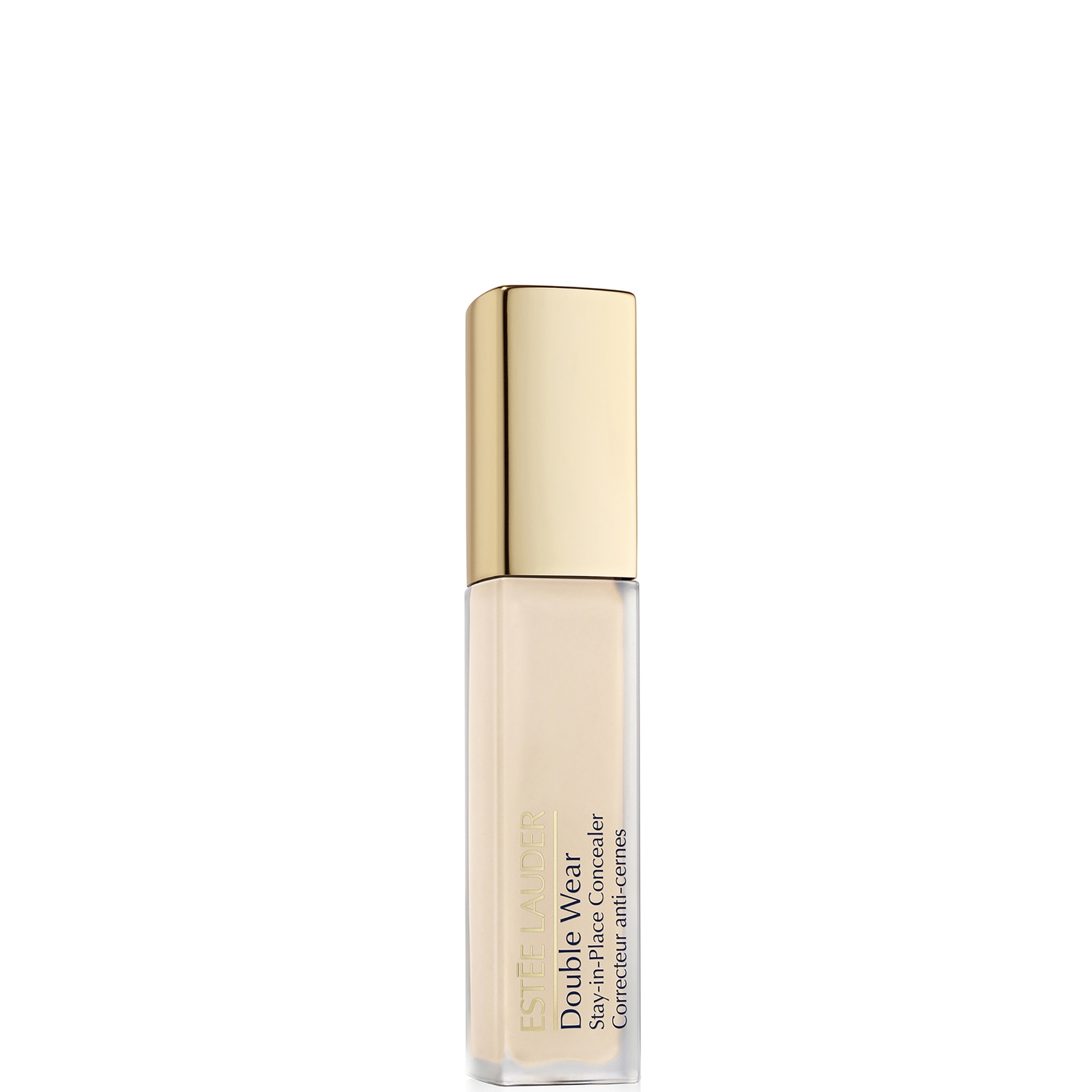 ESTÉE LAUDER DOUBLE WEAR STAY-IN-PLACE 24-HOUR CONCEALER (VARIOUS SHADES) 