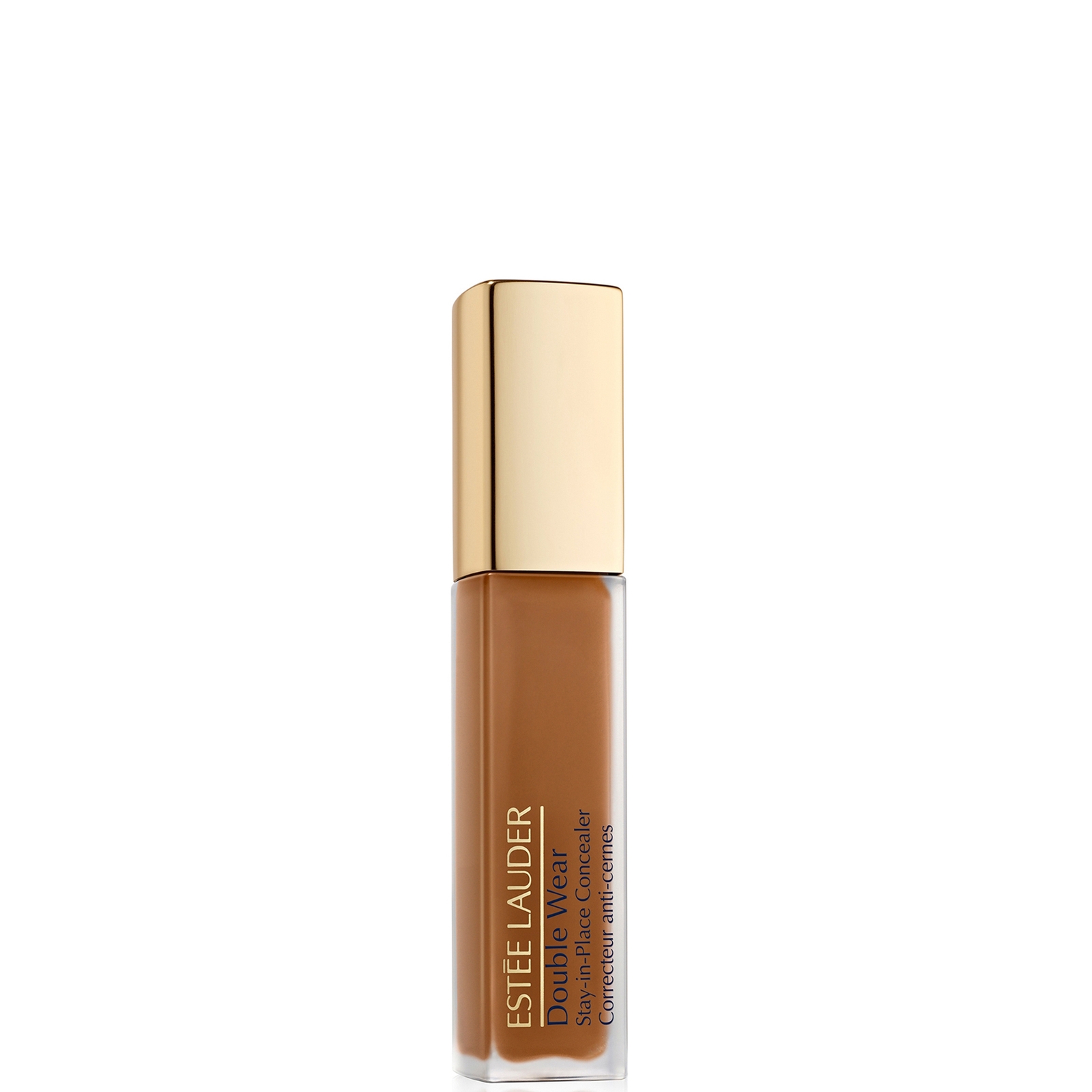 Estée Lauder Double Wear Stay-in-Place 24-Hour Concealer 12ml (Various Shades) - 6W