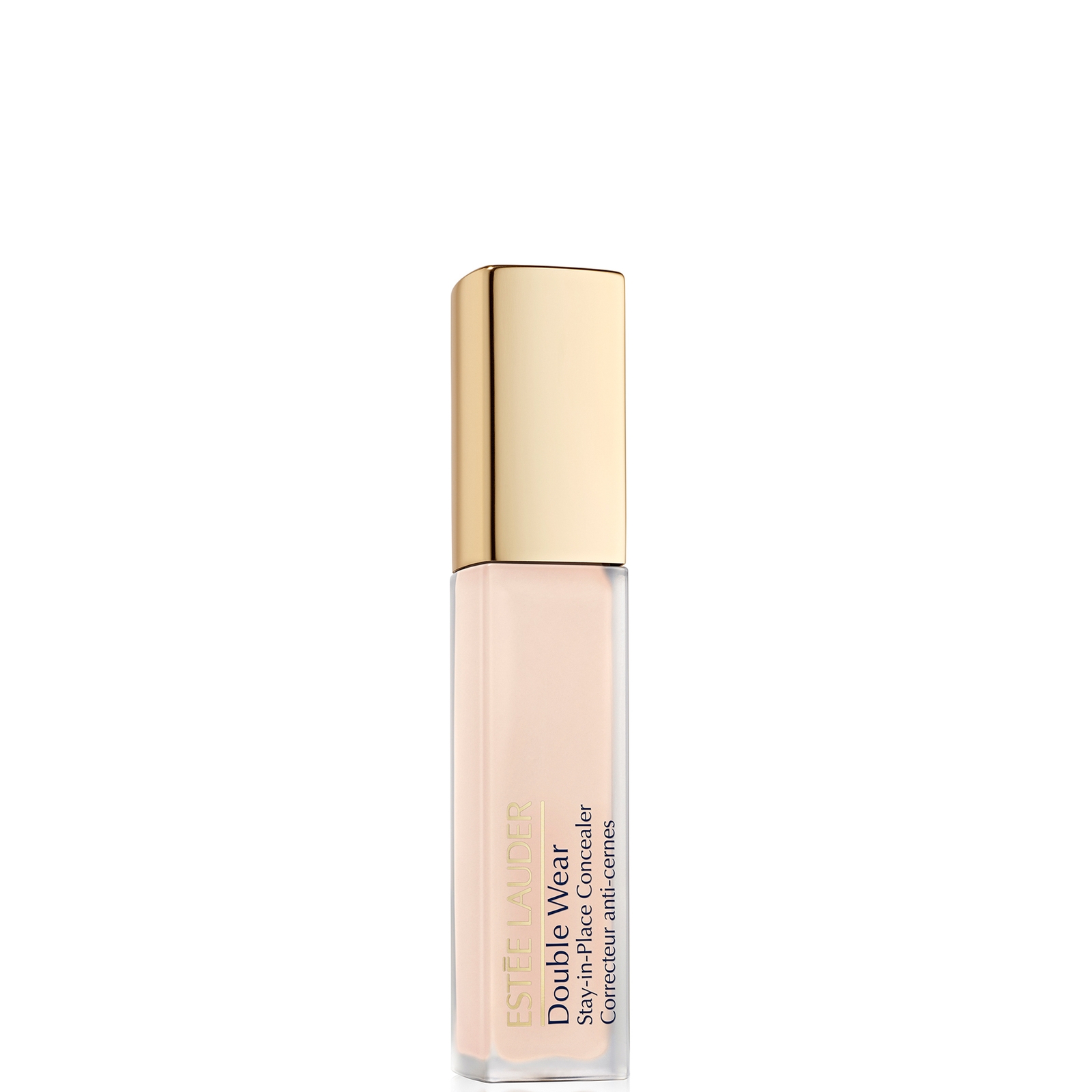 Estée Lauder Double Wear Stay-in-place 24-hour Concealer 12ml (various Shades) - .5c