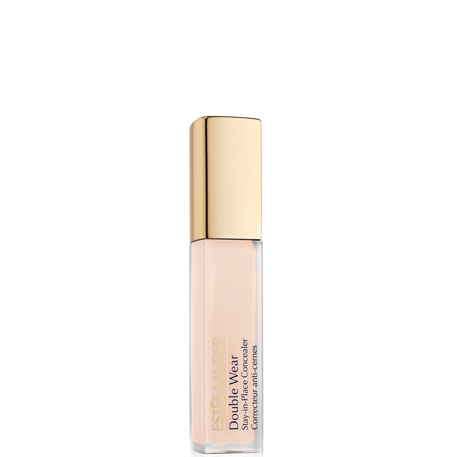 Image of Estée Lauder Double Wear Stay-in-Place 24-Hour Concealer 12ml (Various Shades) - .5C051