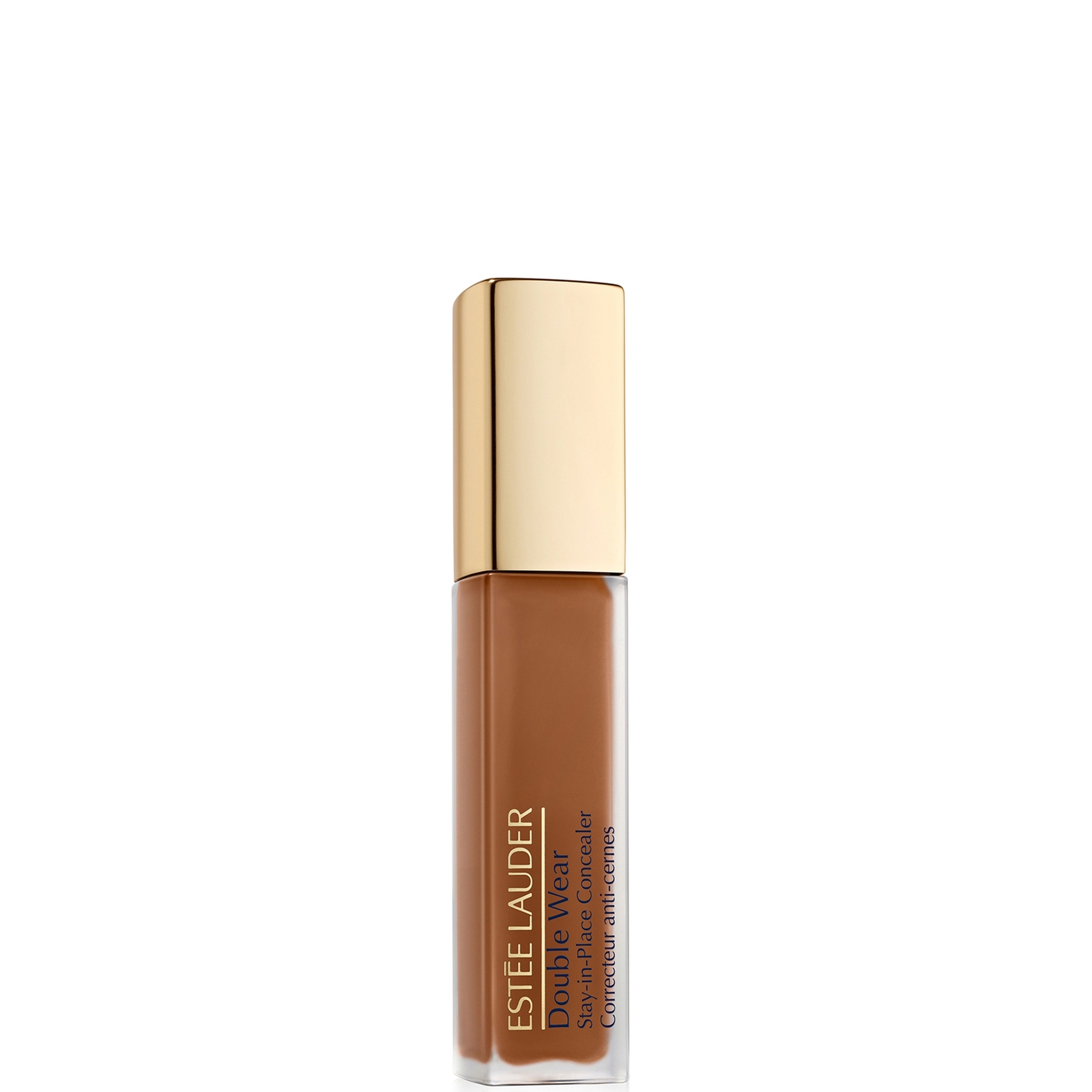 Image of Estée Lauder Double Wear Stay-in-Place 24-Hour Concealer 12ml (Various Shades) - 6N051