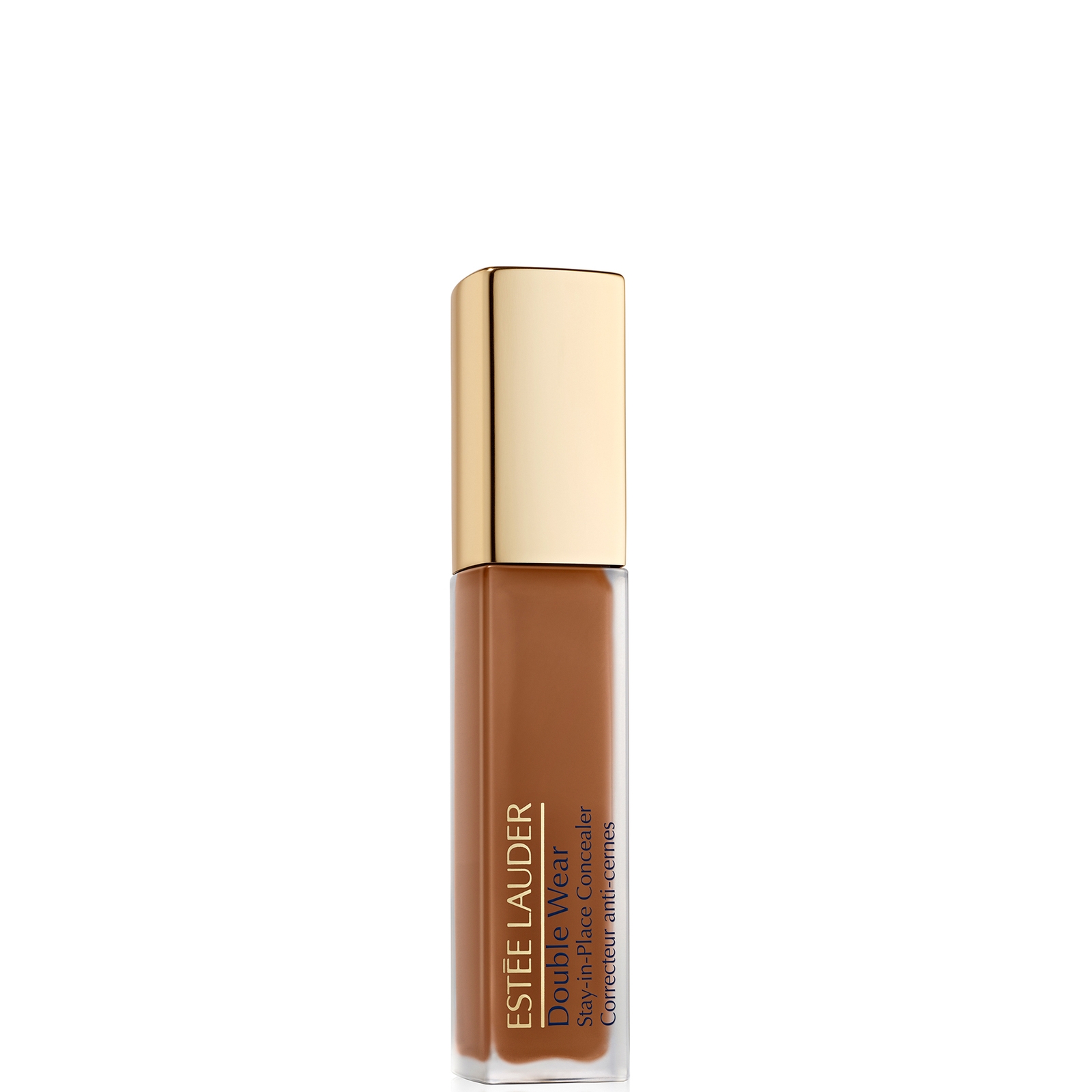 Estée Lauder Double Wear Stay-in-place 24-hour Concealer 12ml (various Shades) - 6n