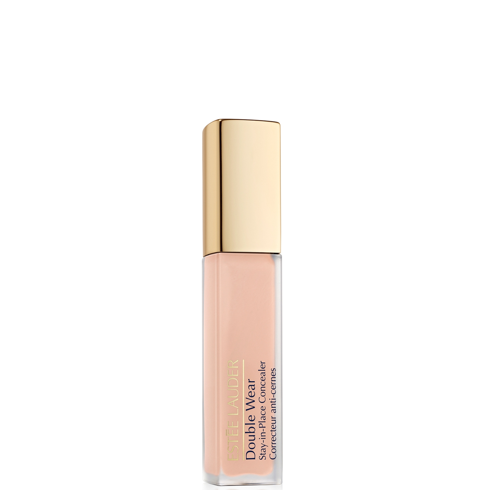 Estée Lauder Double Wear Stay-in-place 24-hour Concealer 12ml (various Shades) - 2.5c