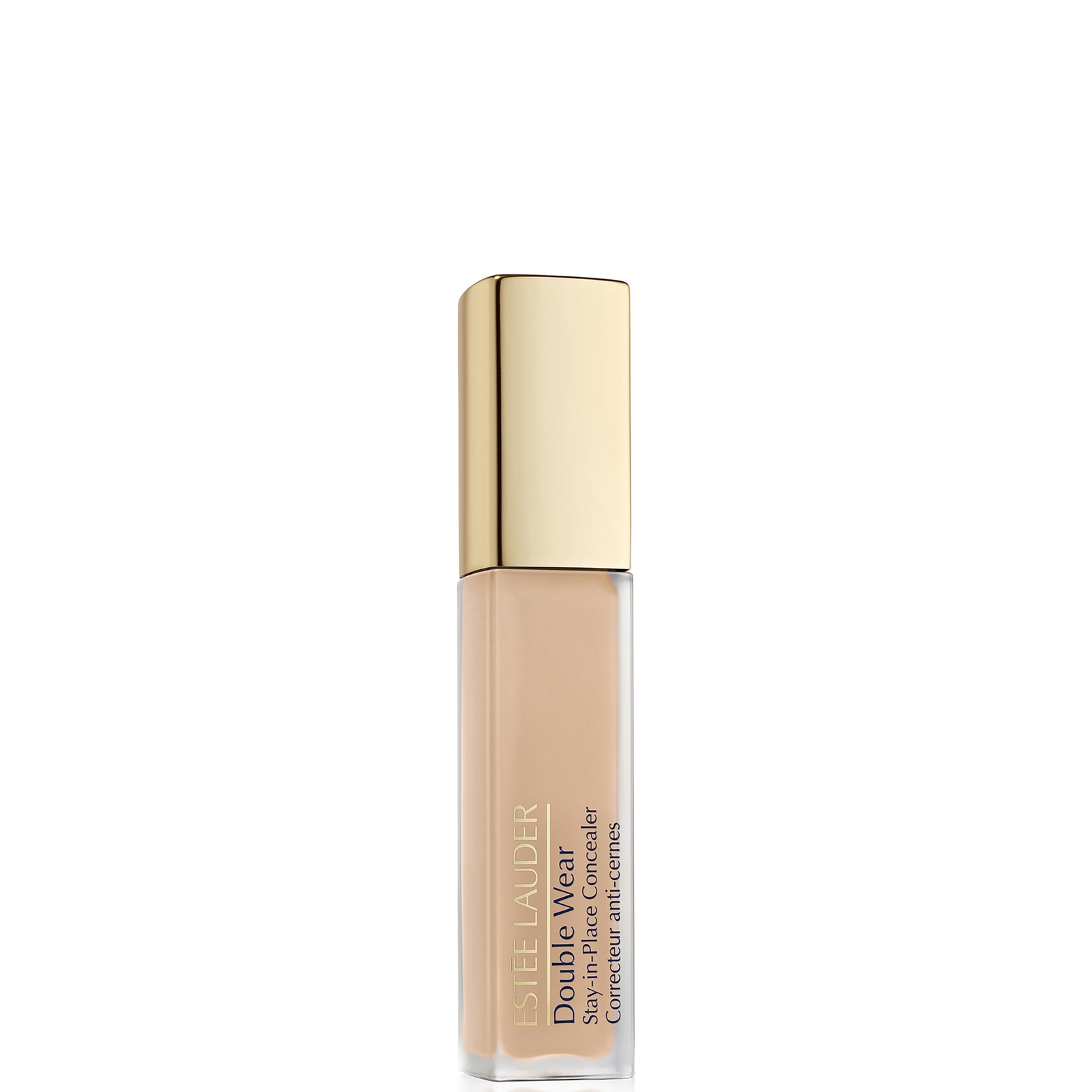 ESTÉE LAUDER DOUBLE WEAR STAY-IN-PLACE 24-HOUR CONCEALER (VARIOUS SHADES) 