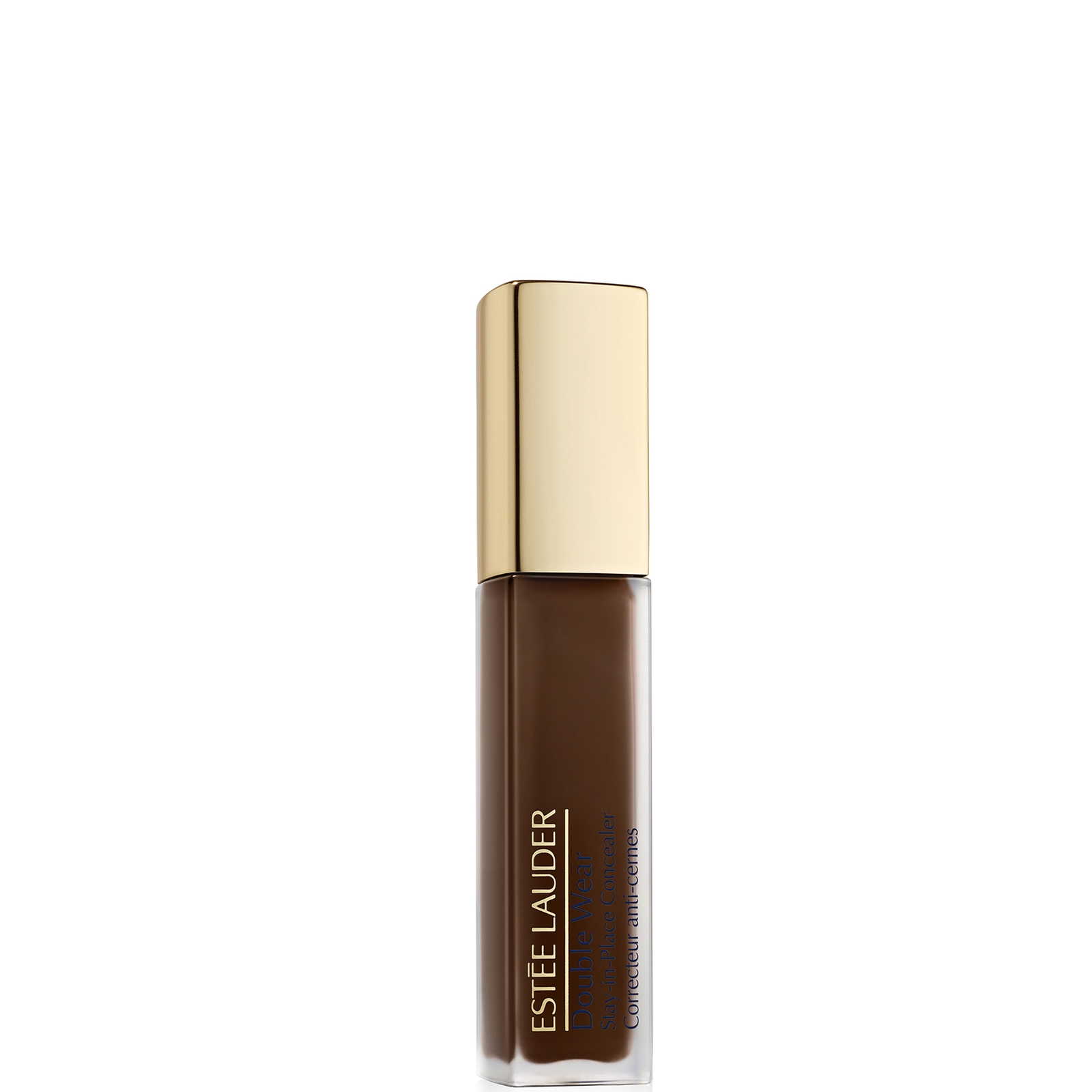 ESTÉE LAUDER DOUBLE WEAR STAY-IN-PLACE 24-HOUR CONCEALER (VARIOUS SHADES) 