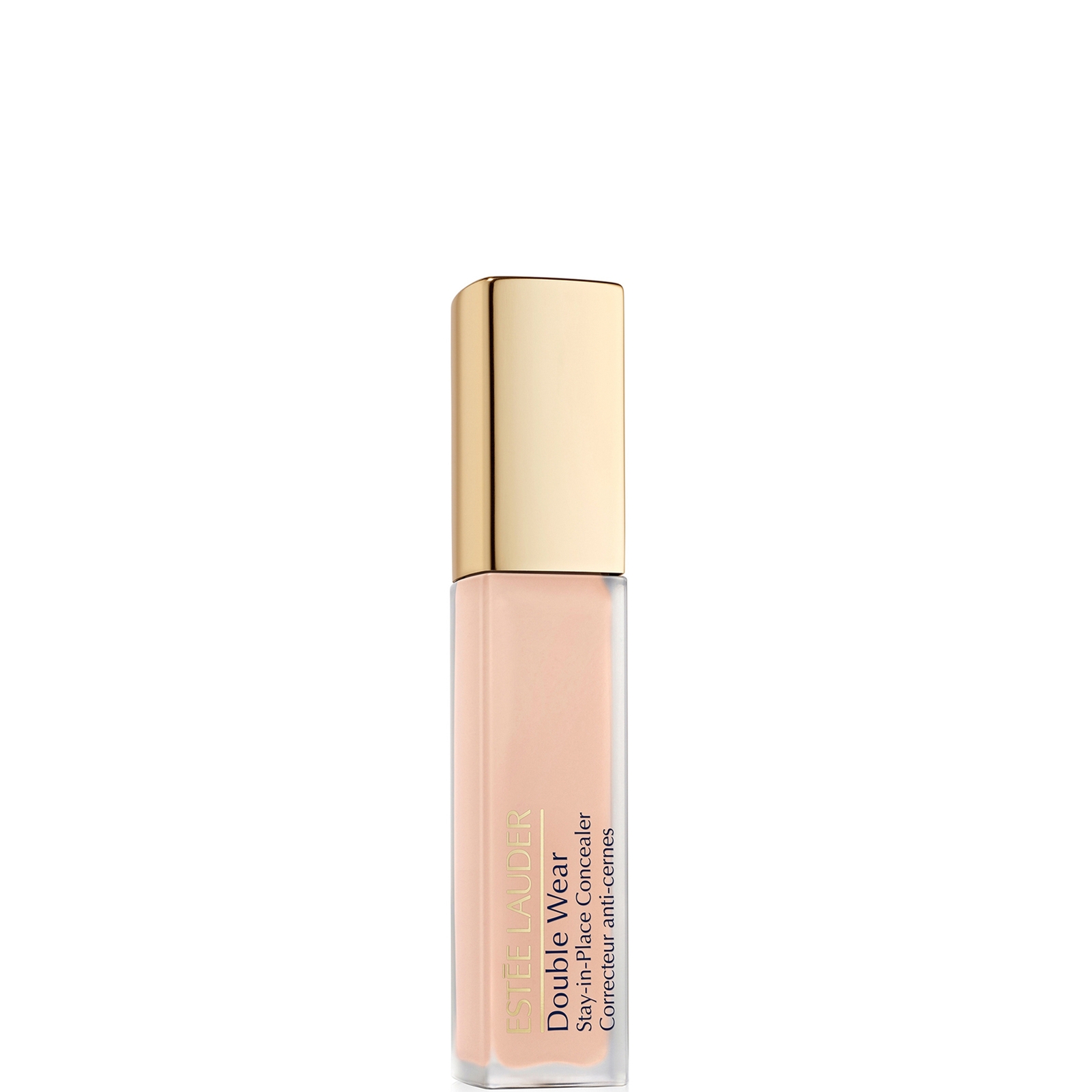 Image of Estée Lauder Double Wear Stay-in-Place 24-Hour Concealer 12ml (Various Shades) - 2C051