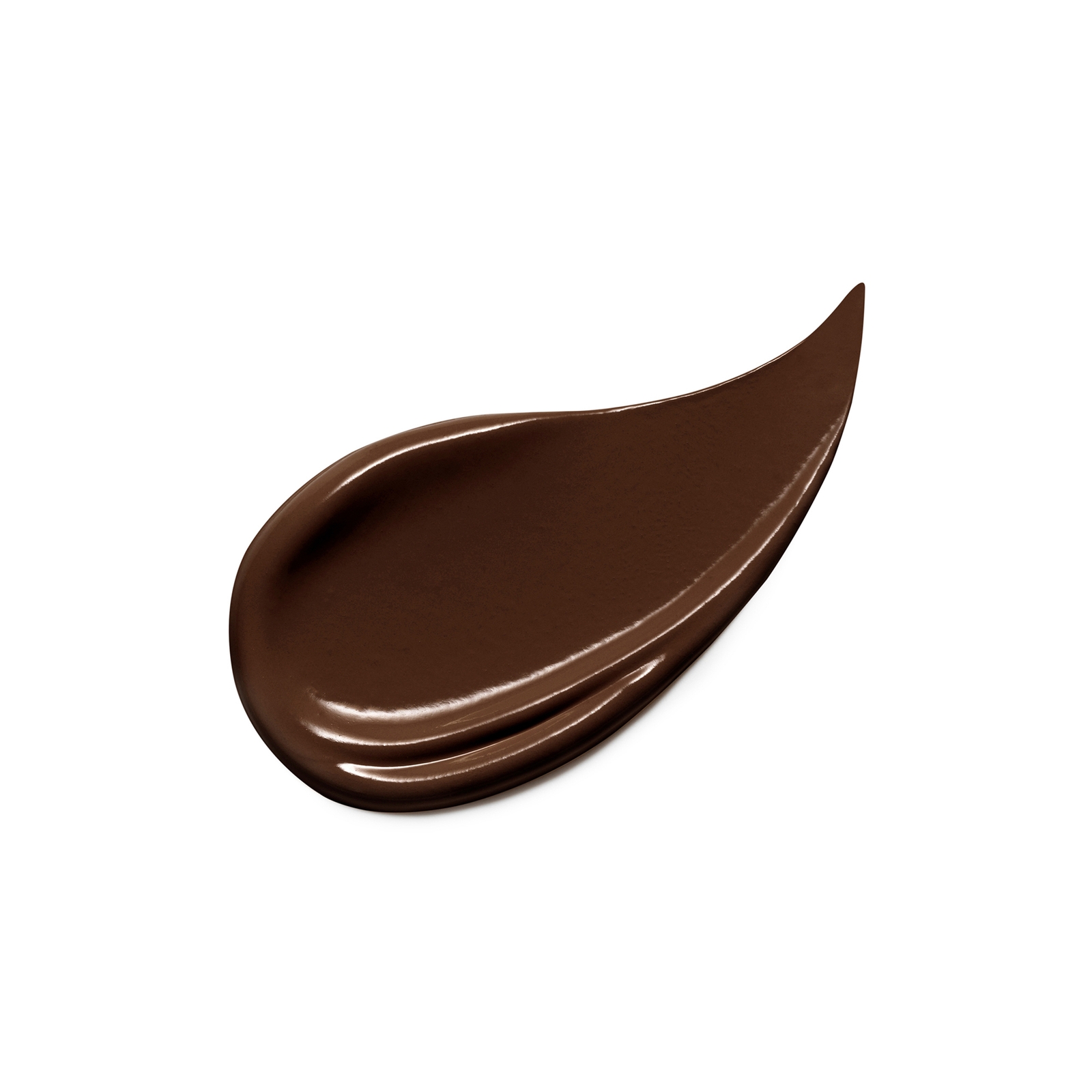 Alternate Image 1