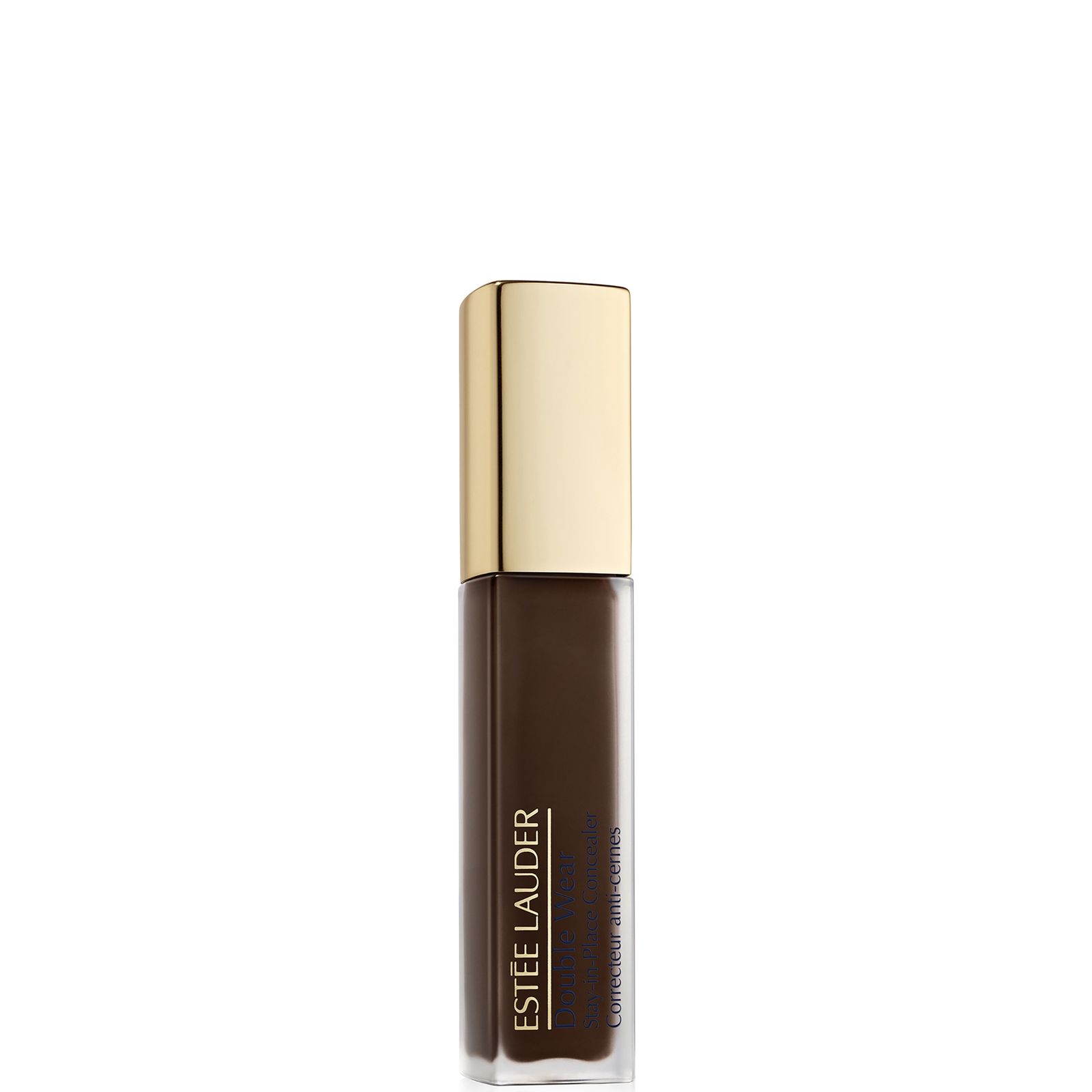 ESTÉE LAUDER DOUBLE WEAR STAY-IN-PLACE 24-HOUR CONCEALER (VARIOUS SHADES) 