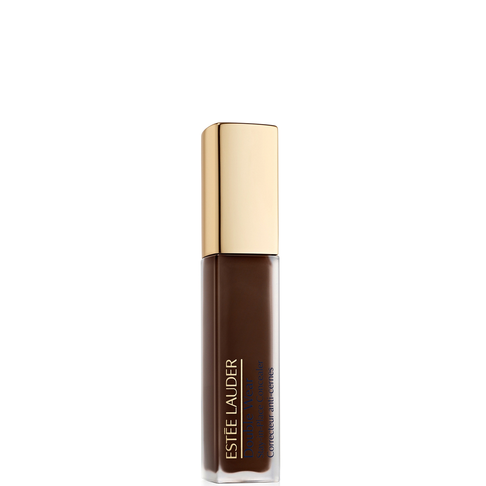 Image of Estée Lauder Double Wear Stay-in-Place 24-Hour Concealer 12ml (Various Shades) - 9N051