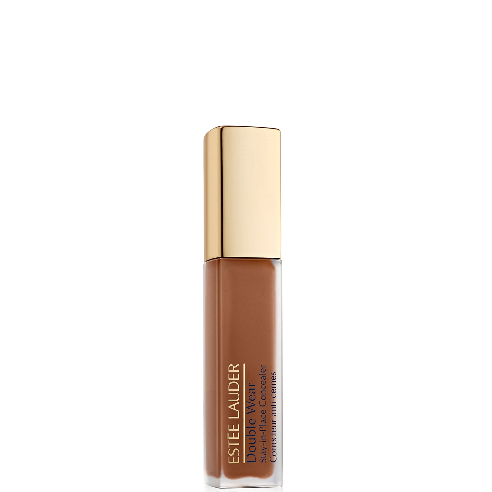 Image of Estée Lauder Double Wear Stay-in-Place 24-Hour Concealer 12ml (Various Shades) - 6C051
