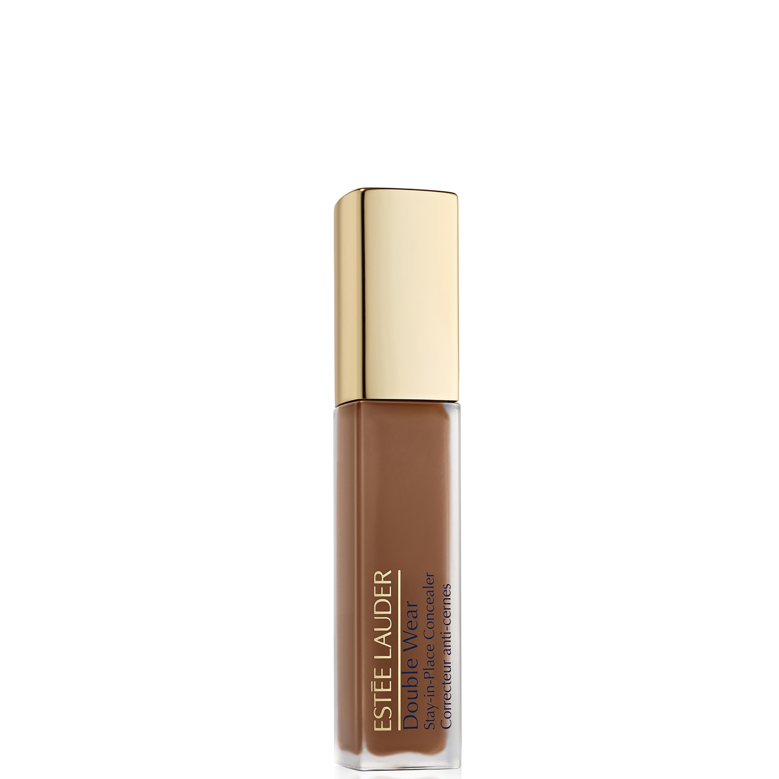 ESTÉE LAUDER DOUBLE WEAR STAY-IN-PLACE 24-HOUR CONCEALER (VARIOUS SHADES) 