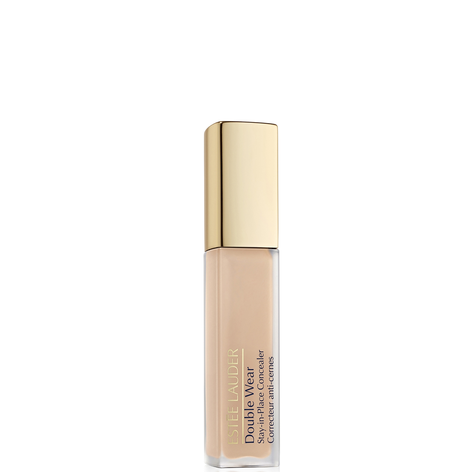 ESTÉE LAUDER DOUBLE WEAR STAY-IN-PLACE 24-HOUR CONCEALER (VARIOUS SHADES) 