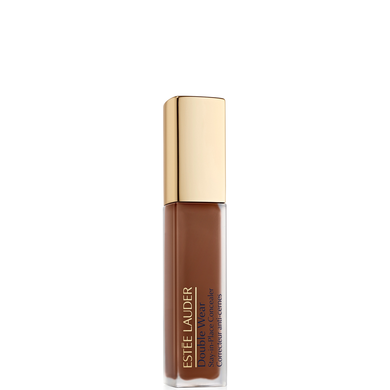 Estée Lauder Double Wear Stay-in-place 24-hour Concealer 12ml (various Shades) - 7n