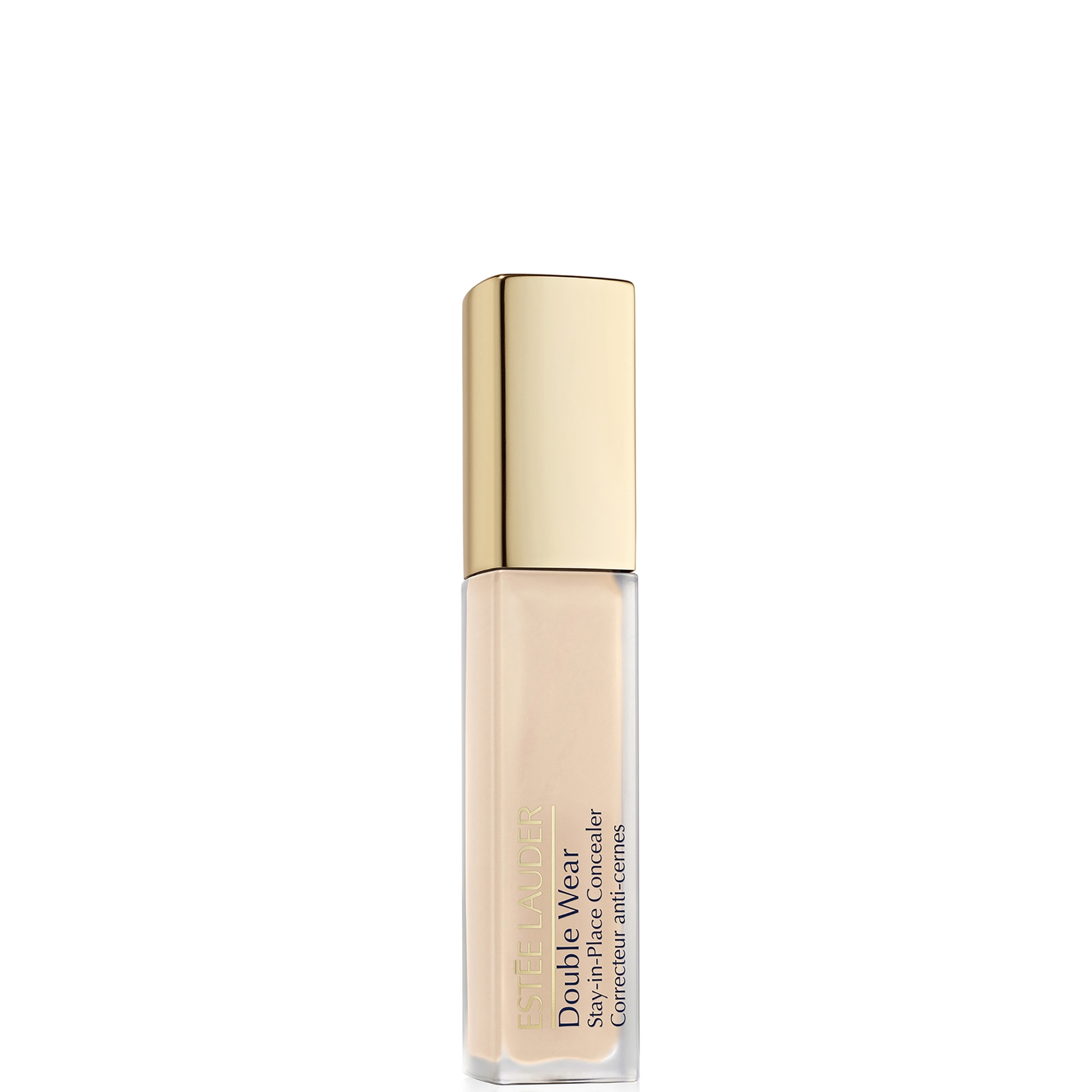 ESTÉE LAUDER DOUBLE WEAR STAY-IN-PLACE 24-HOUR CONCEALER (VARIOUS SHADES) 