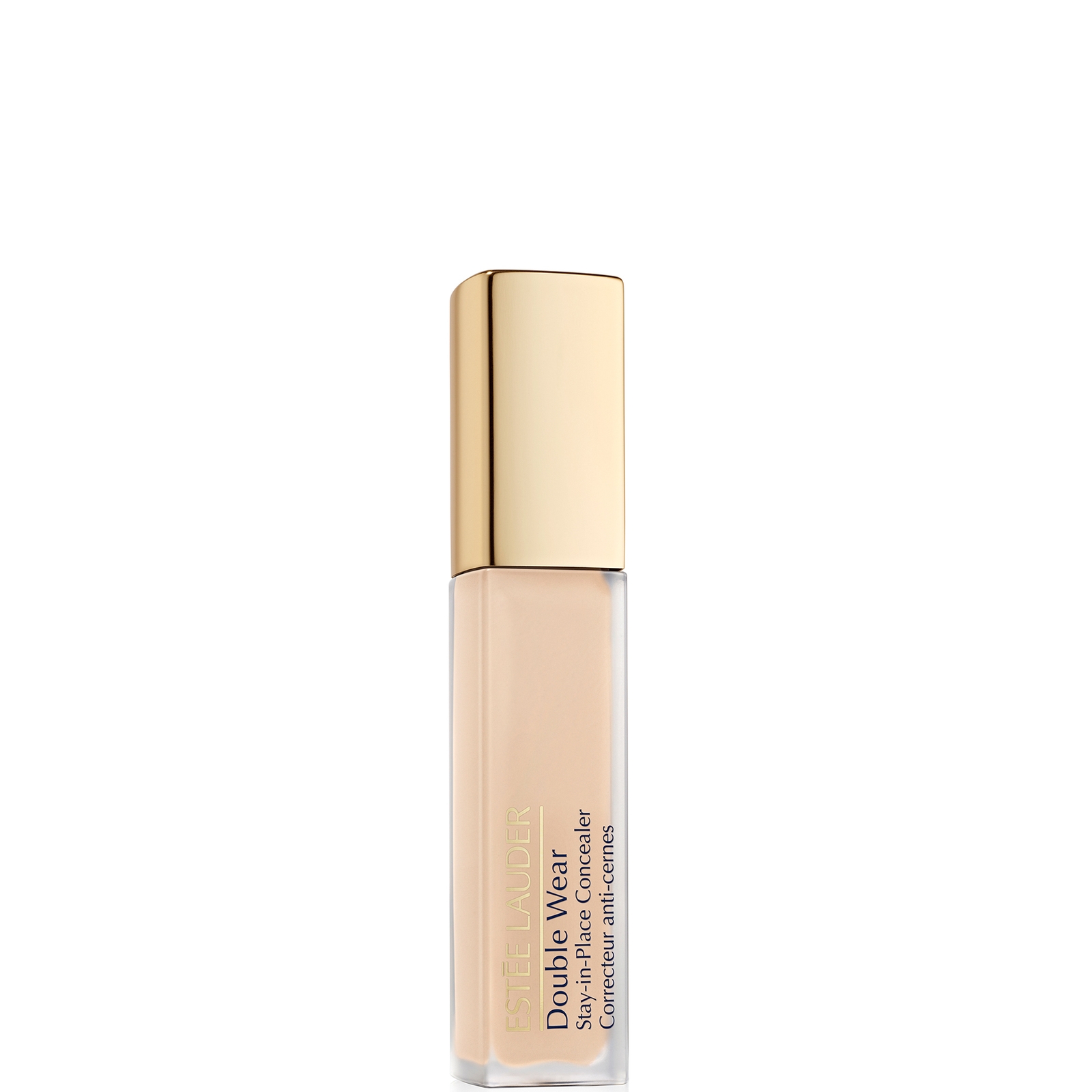 Estée Lauder Double Wear Stay-in-place 24-hour Concealer 12ml (various Shades) - 1w