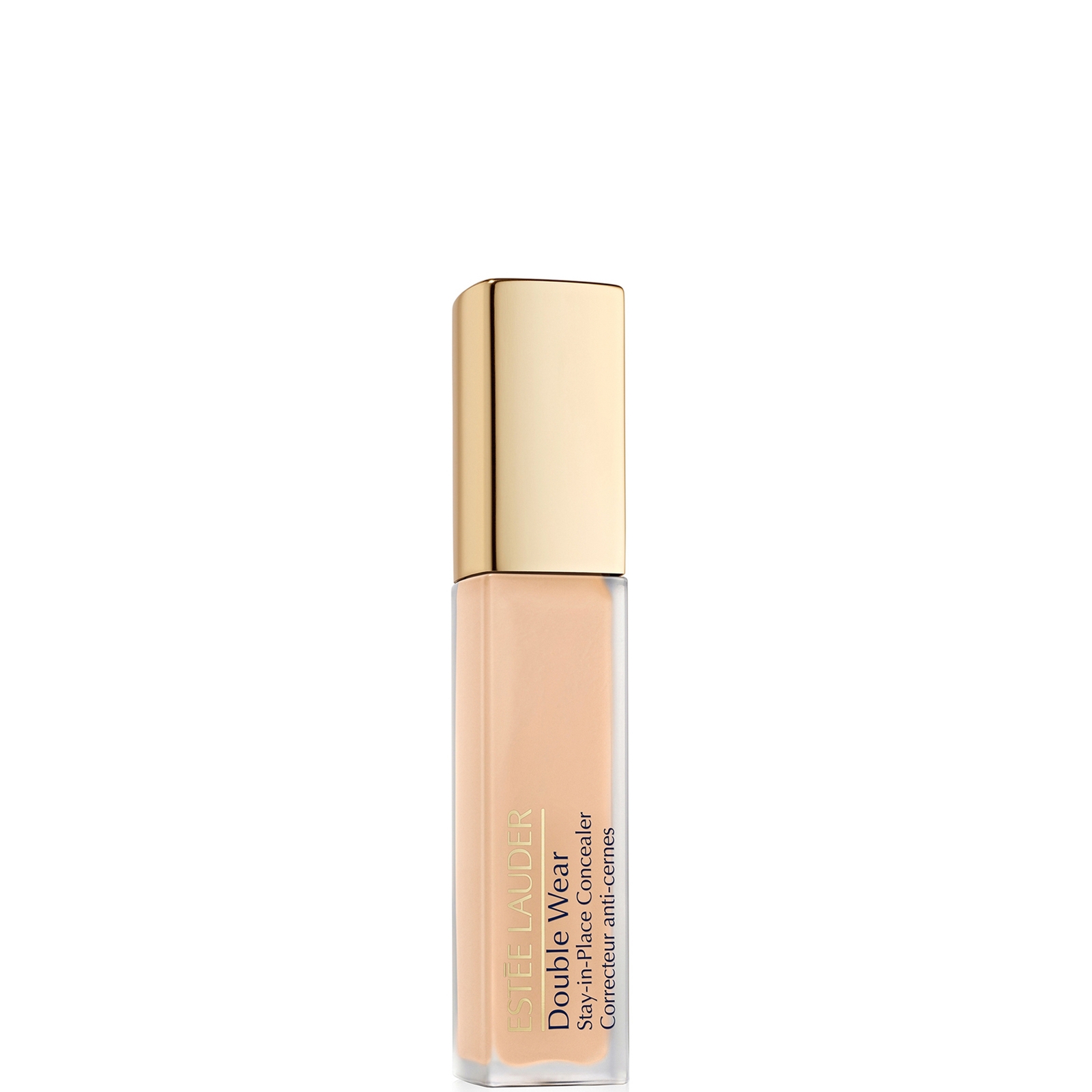 Estée Lauder Double Wear Stay-in-Place 24-Hour Concealer 12ml (Various Shades) - 2N