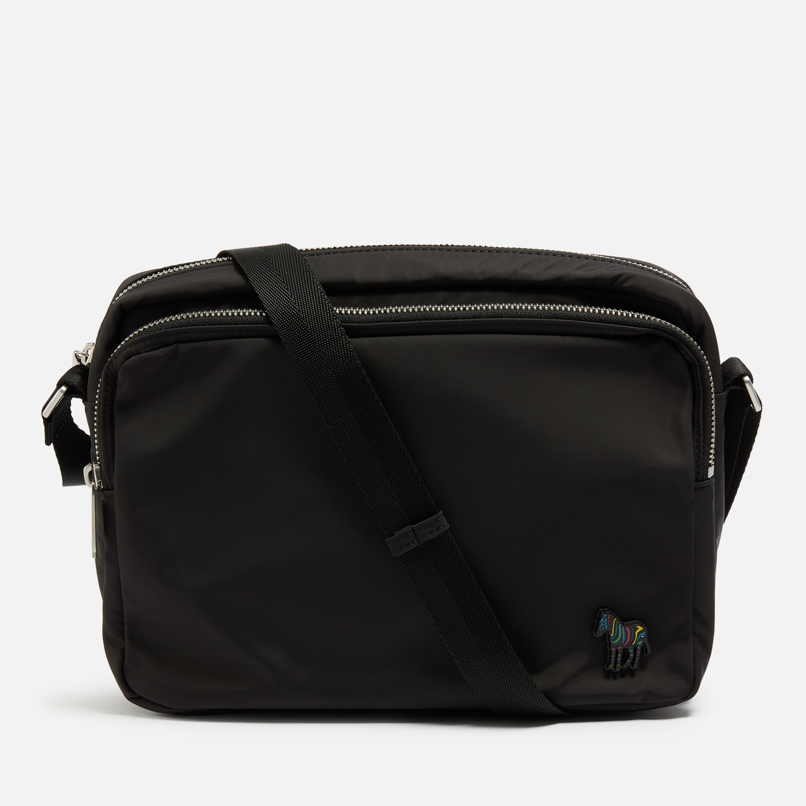 Paul Smith Zebra Small Crossbody Bag
