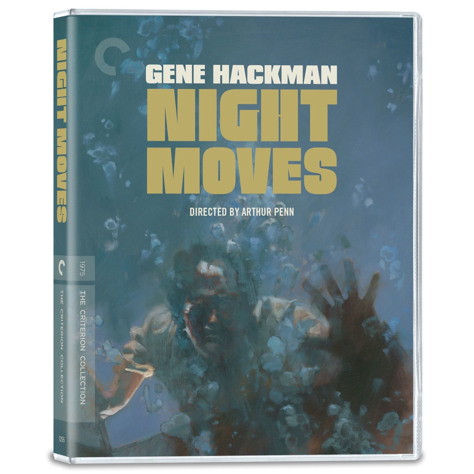 Click to view product details and reviews for Night Moves The Criterion Collection. Click to view product details and reviews for Night Moves The Criterion Collection.